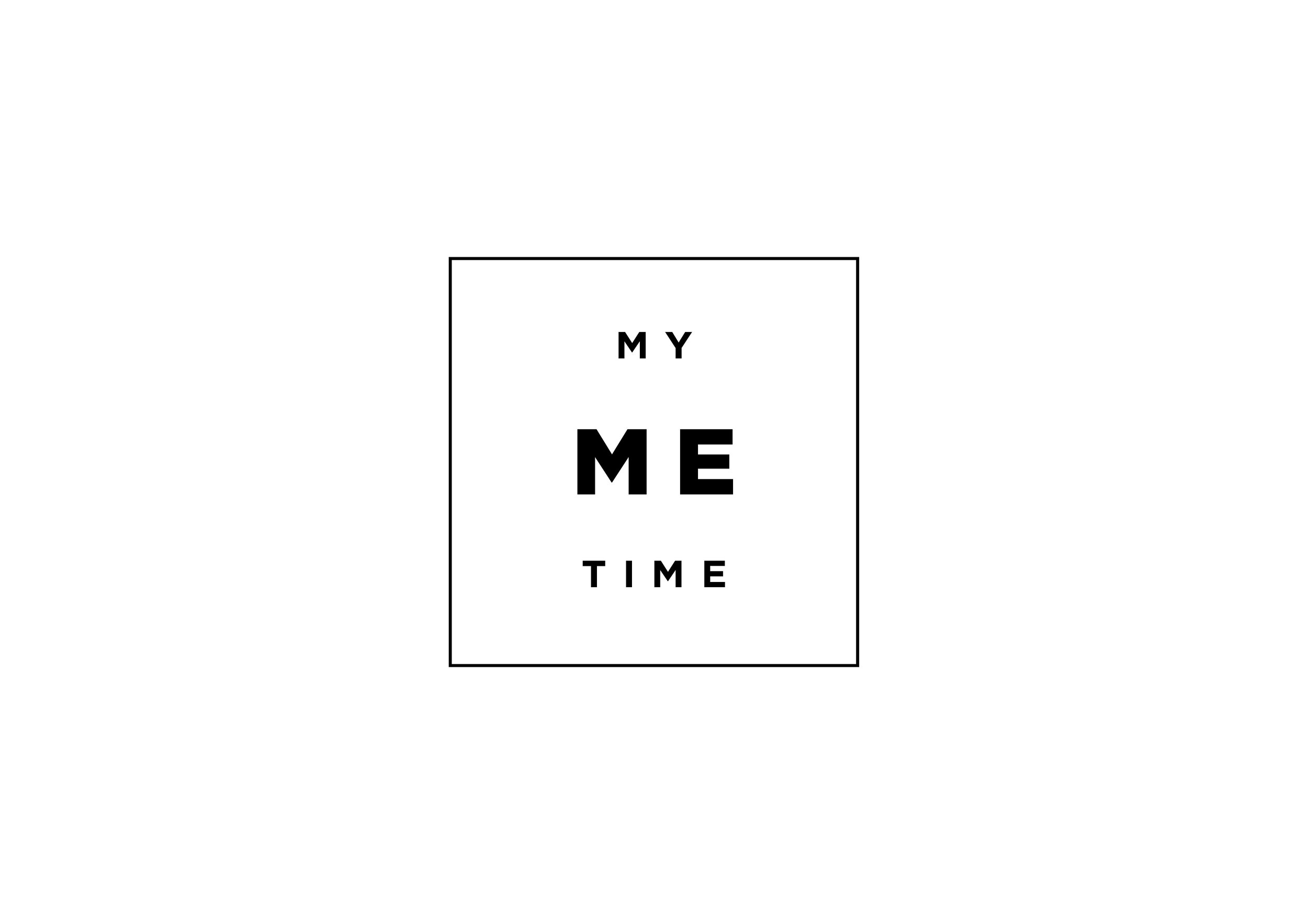My Me Time LOGOS.jpg