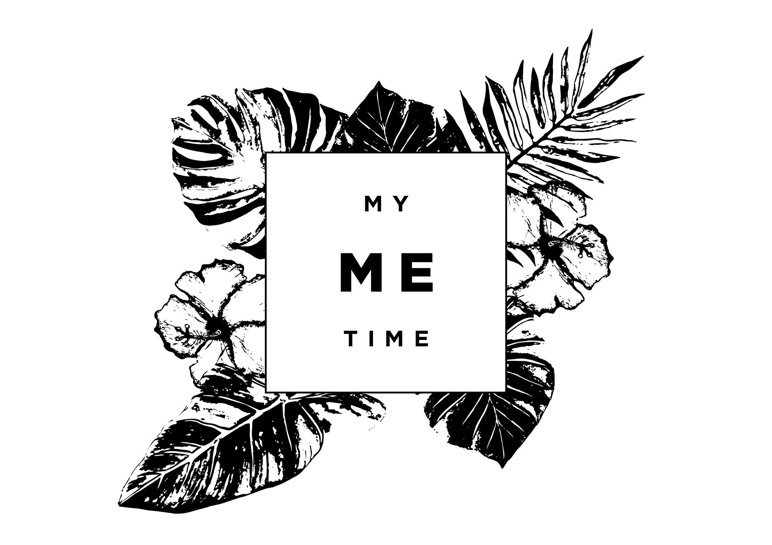 My Me Time LOGOS3.jpg