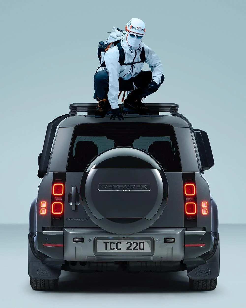 Defender-Rear-Door-ICE-Comp-1-copy.jpg