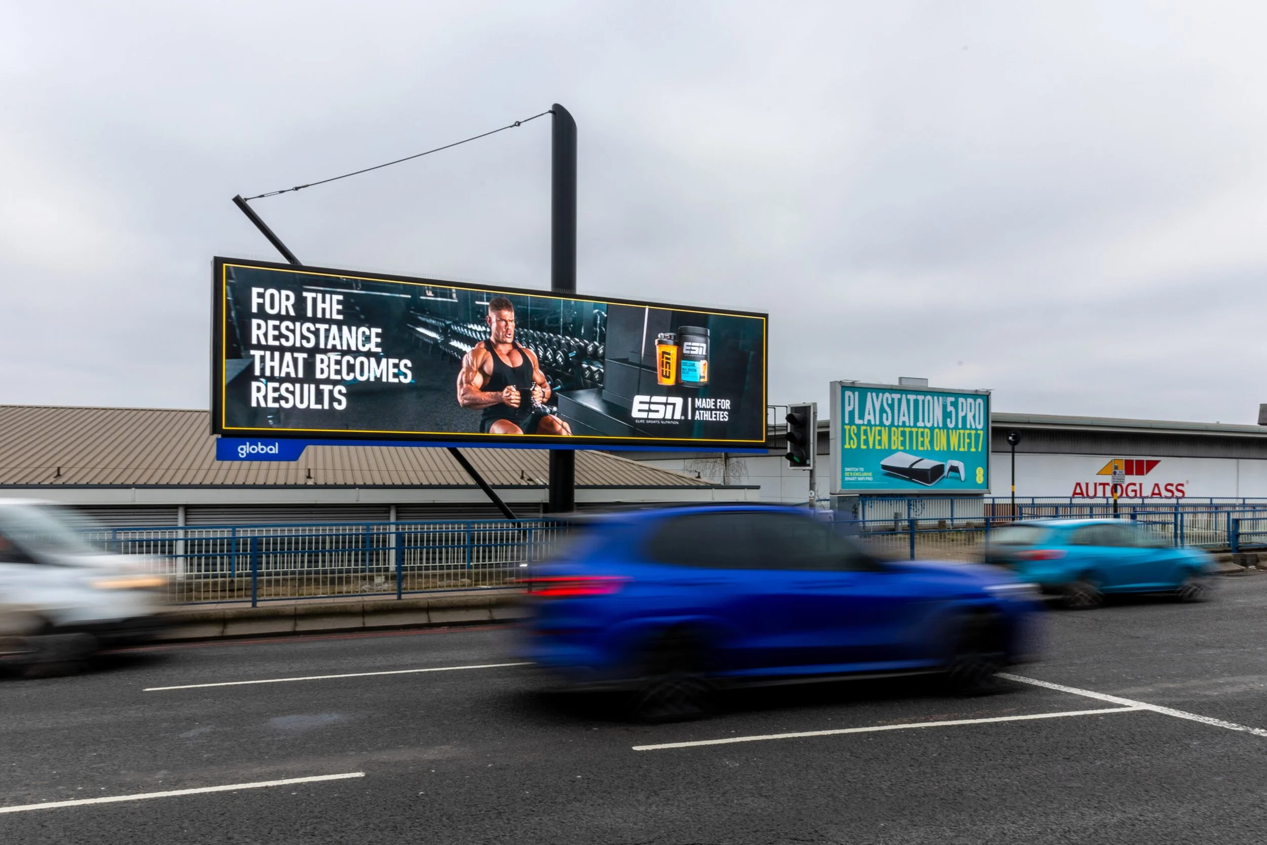 ESN_LFD_Dartmouth-Circus-Ashton-Road_Birmingham__15-scaled.jpg