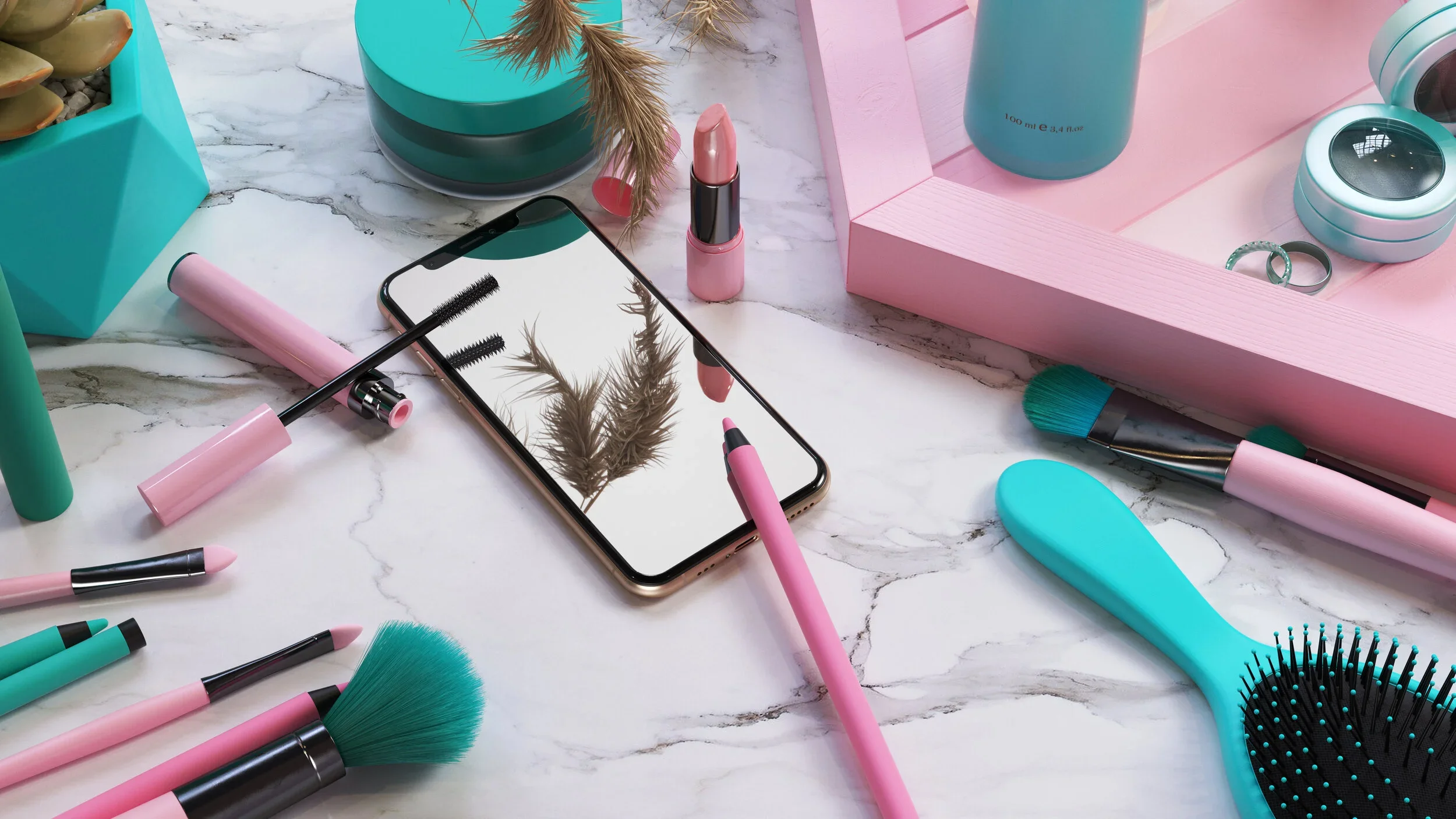 RoseGold.jpg-2.webp
