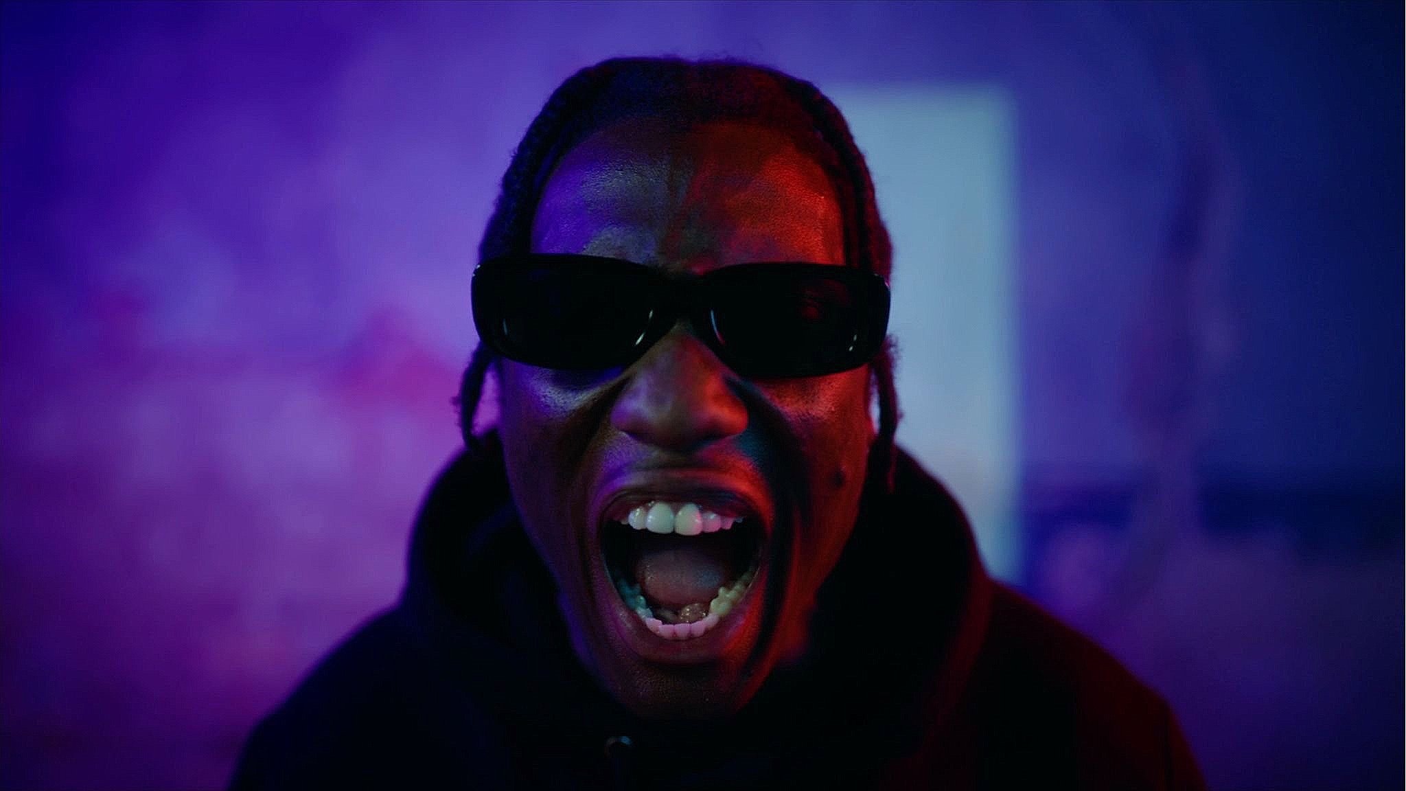 PHOTO-2022-11-30-16-25-02 6.jpg