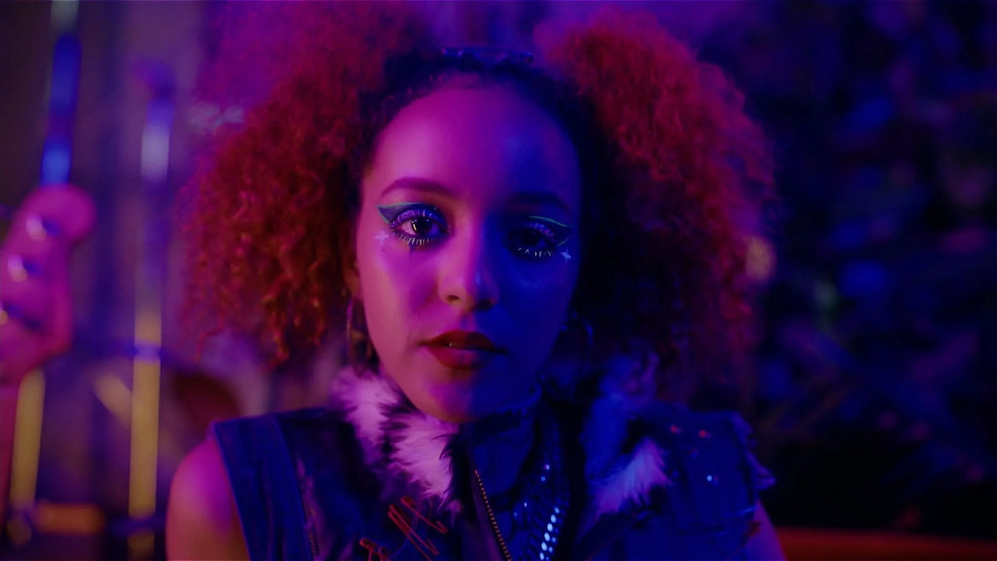 PHOTO-2022-11-30-16-25-04 3.jpg