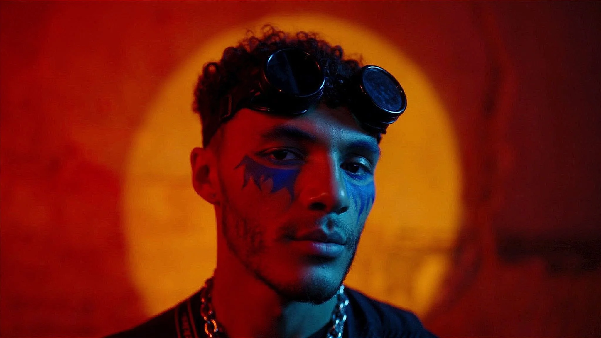 PHOTO-2022-11-30-16-25-02 5.jpg