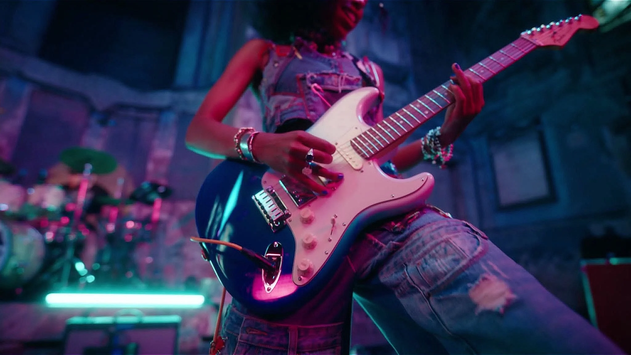 PHOTO-2022-11-30-16-25-07 4.jpg