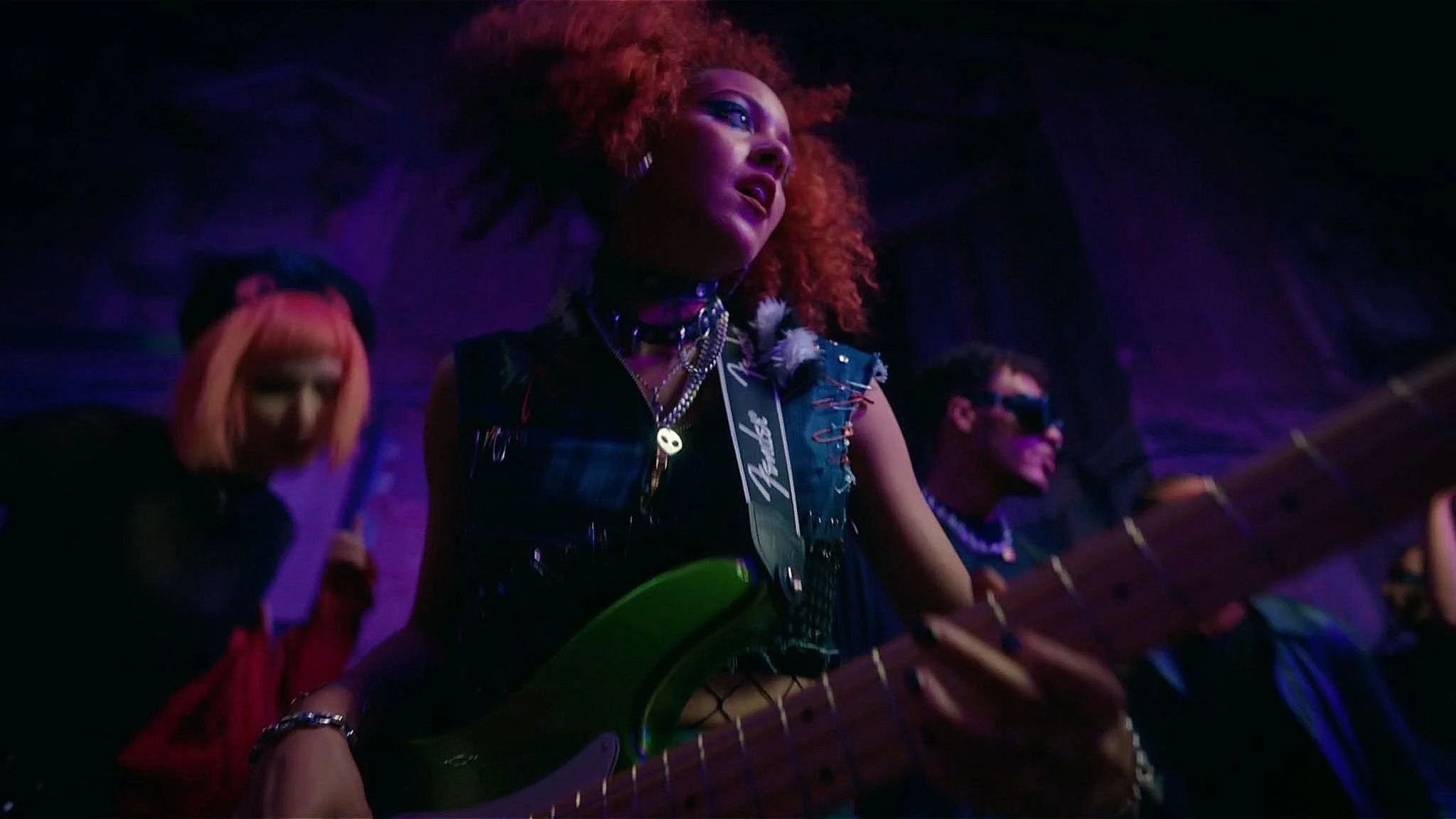 PHOTO-2022-11-30-16-25-09 4.jpg