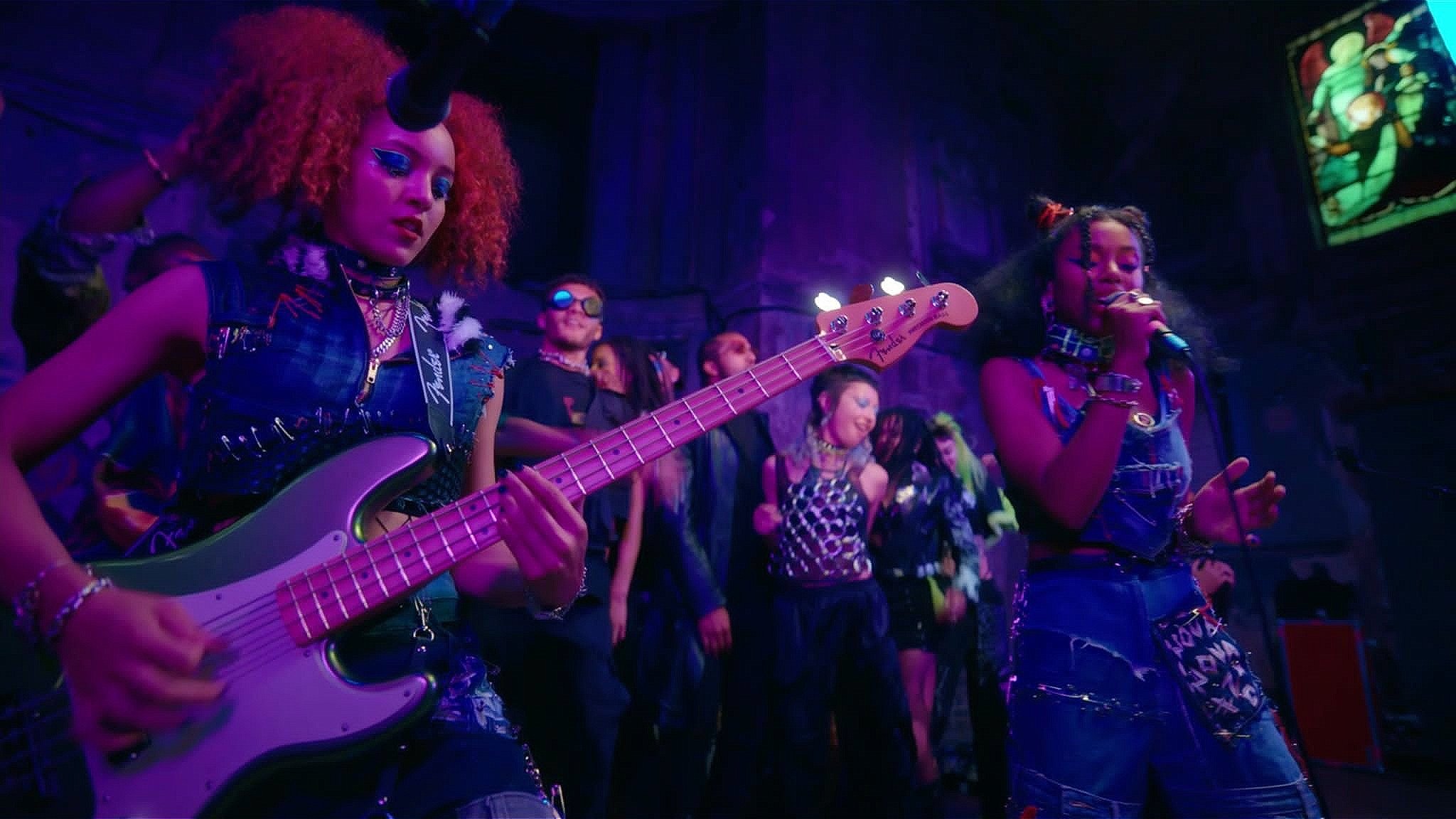 PHOTO-2022-11-30-16-25-09 3.jpg