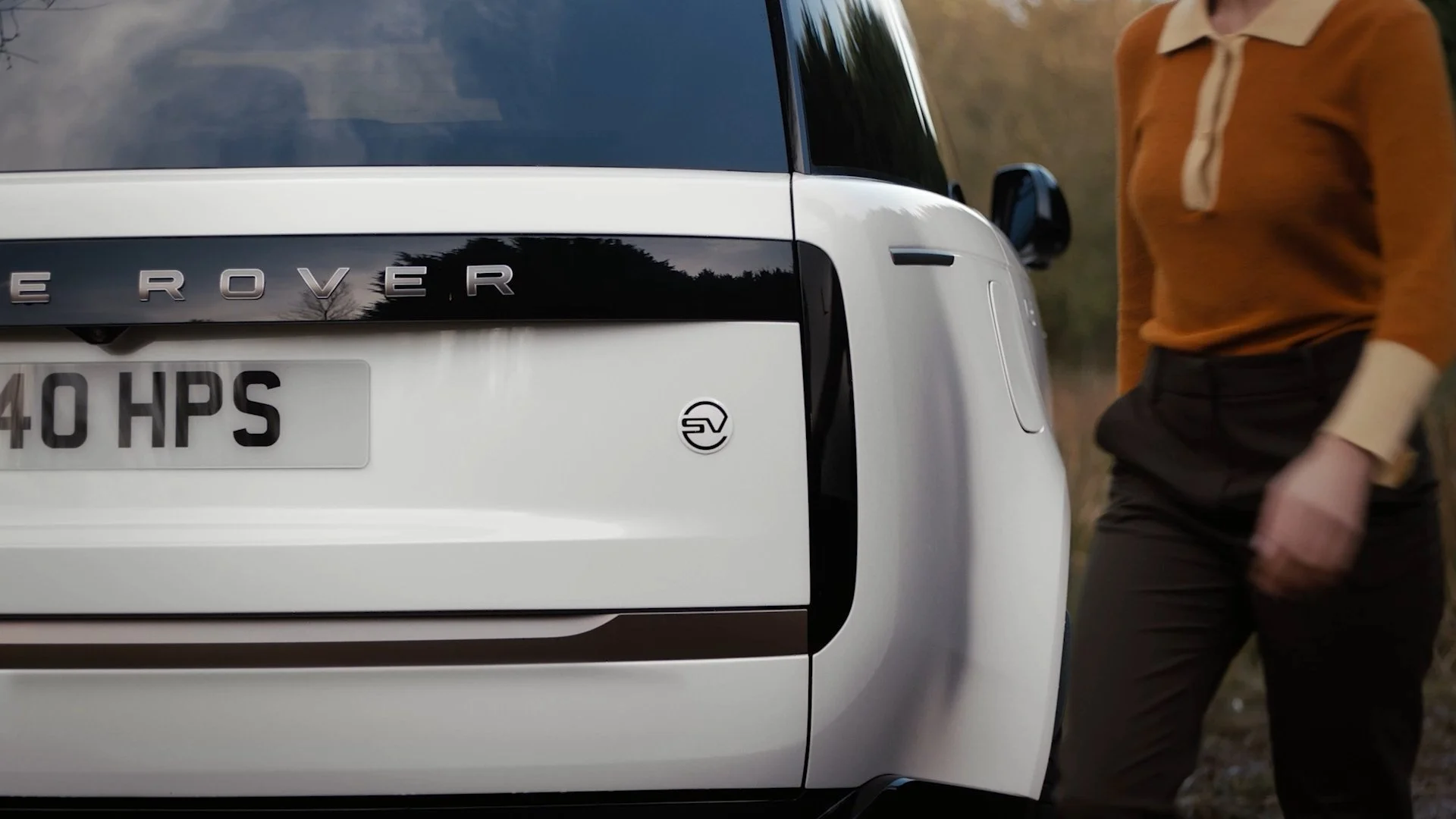 ranger_rover_1.4.10.jpg