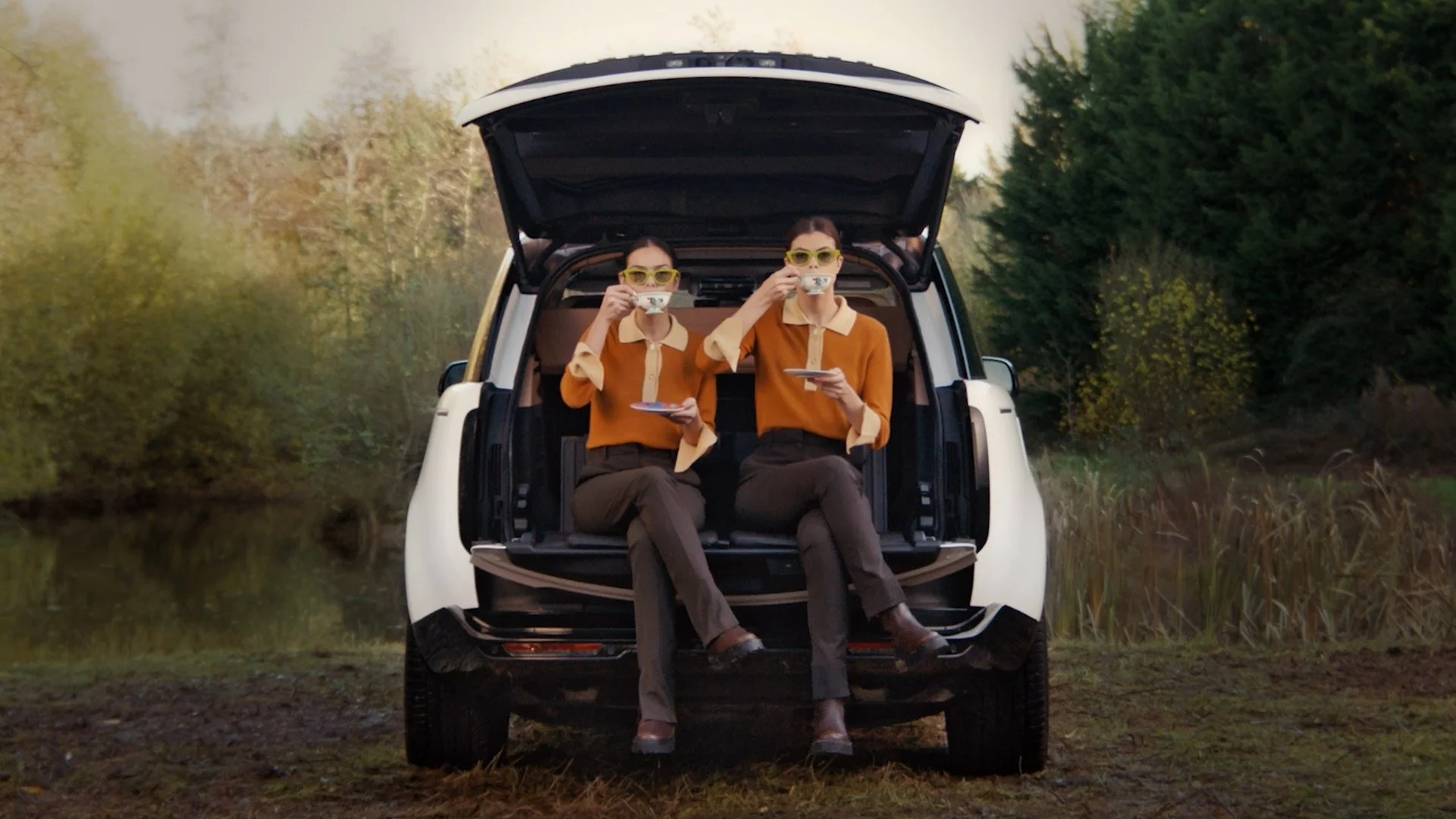 ranger_rover_1.4.17.jpg