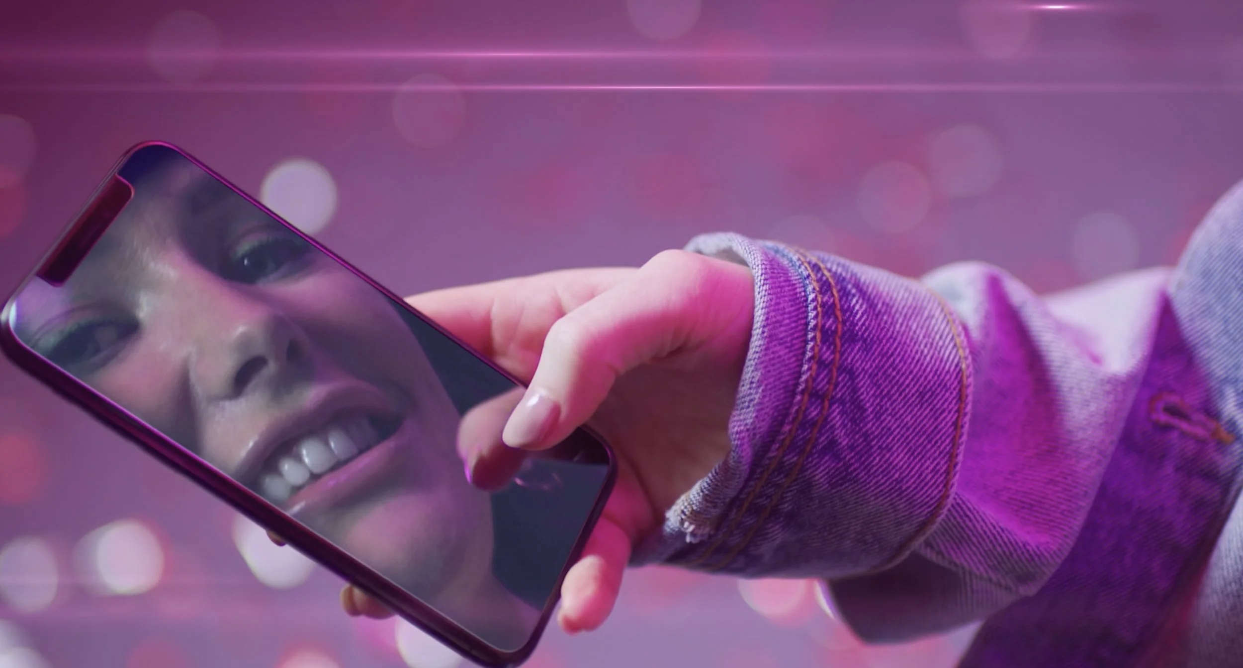 Screenshot 2022-12-27 at 09.37.04.jpg