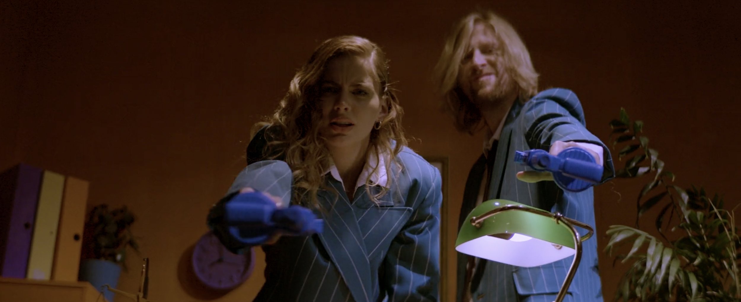 Screenshot 2022-12-27 at 18.29.21.jpg