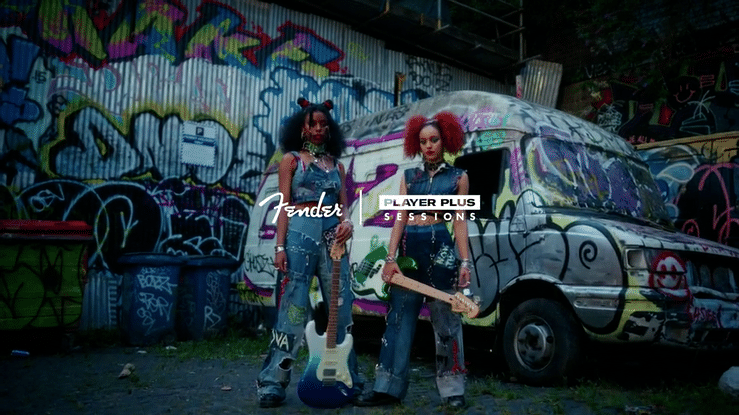 FENDER BRAND DOC FT. NOVA TWINS-high.gif