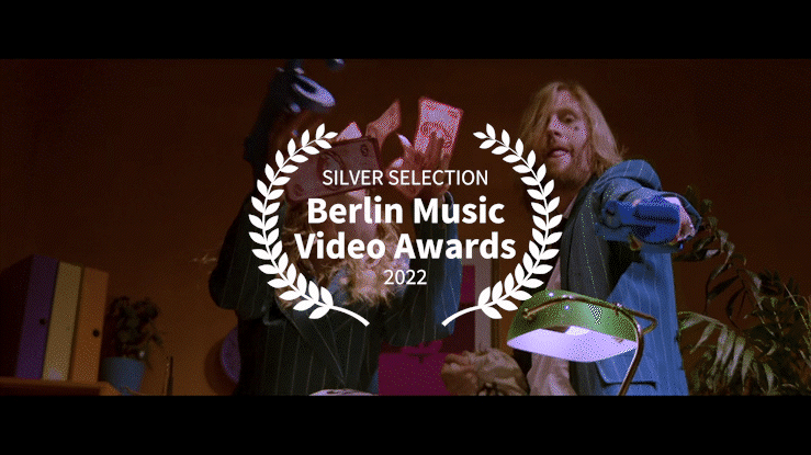 Oblivion2 - Love Harder Ft. Amber Van Day-high.gif