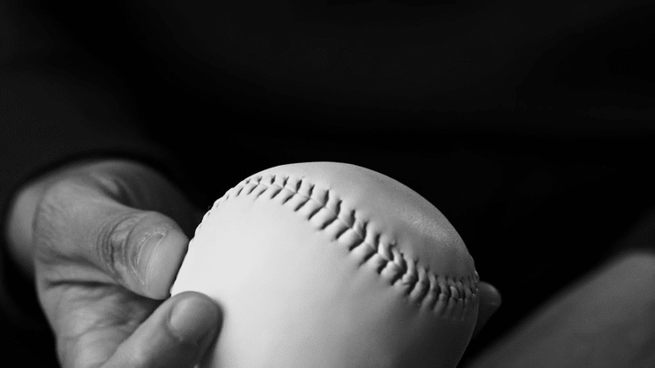 Play Hydrated AD-high.gif