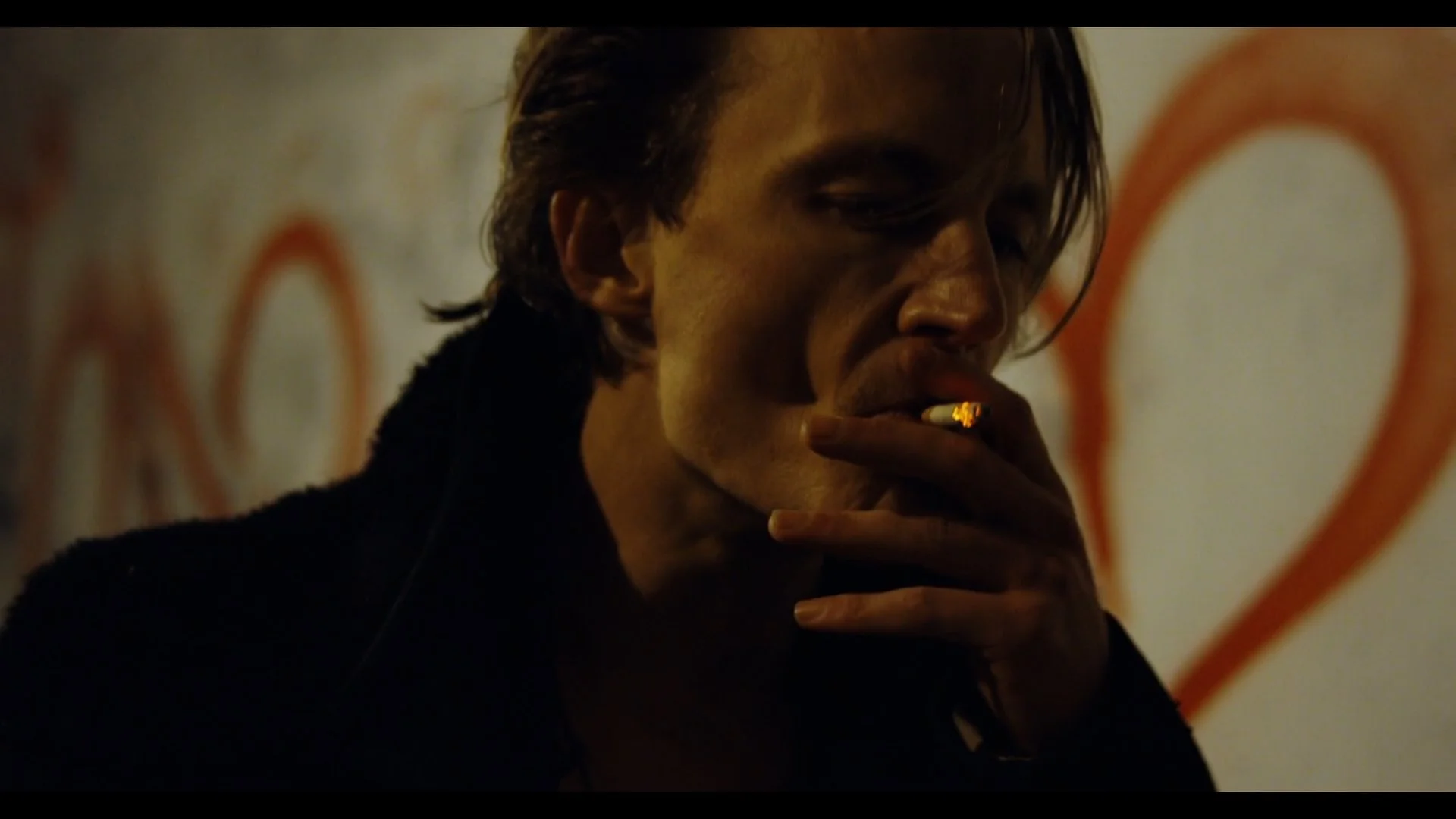 love_grove_-_full_version (1080p).00_00_56_07.Still006.jpg