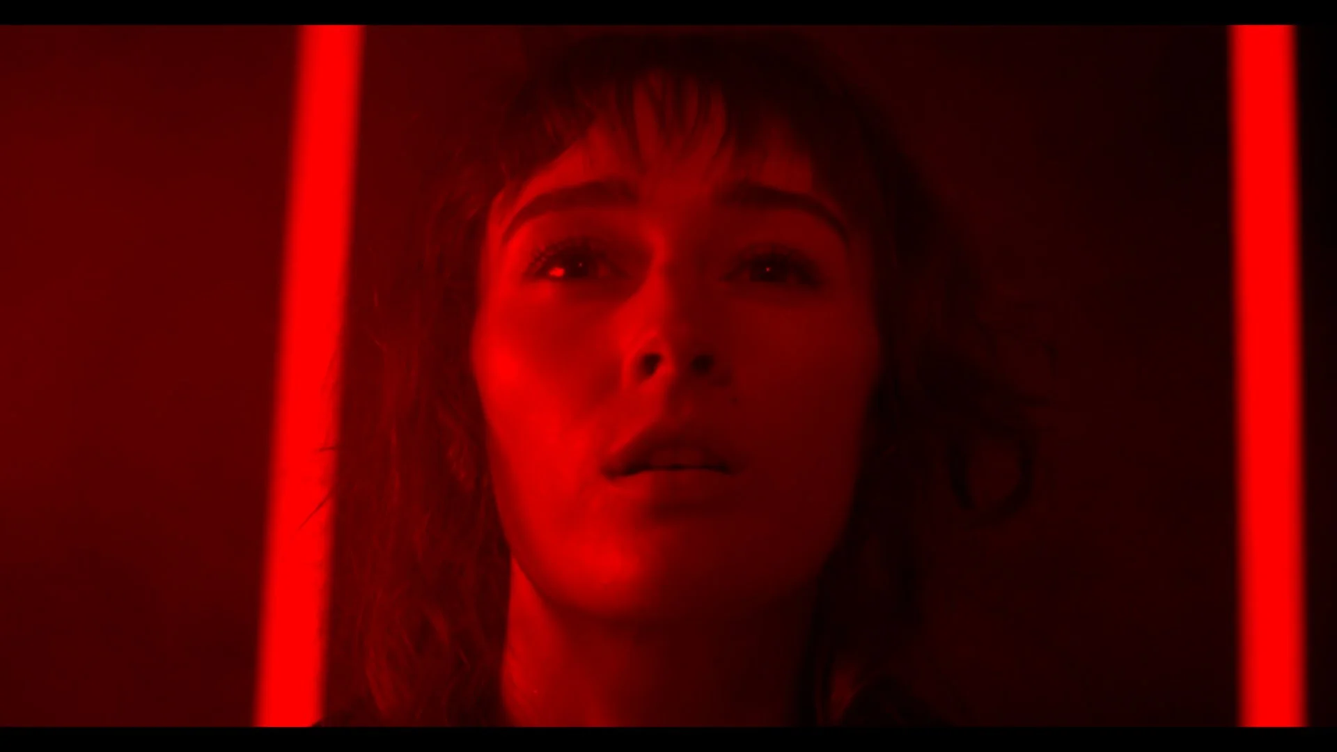 love_grove_-_full_version (1080p).00_03_10_01.Still012.jpg