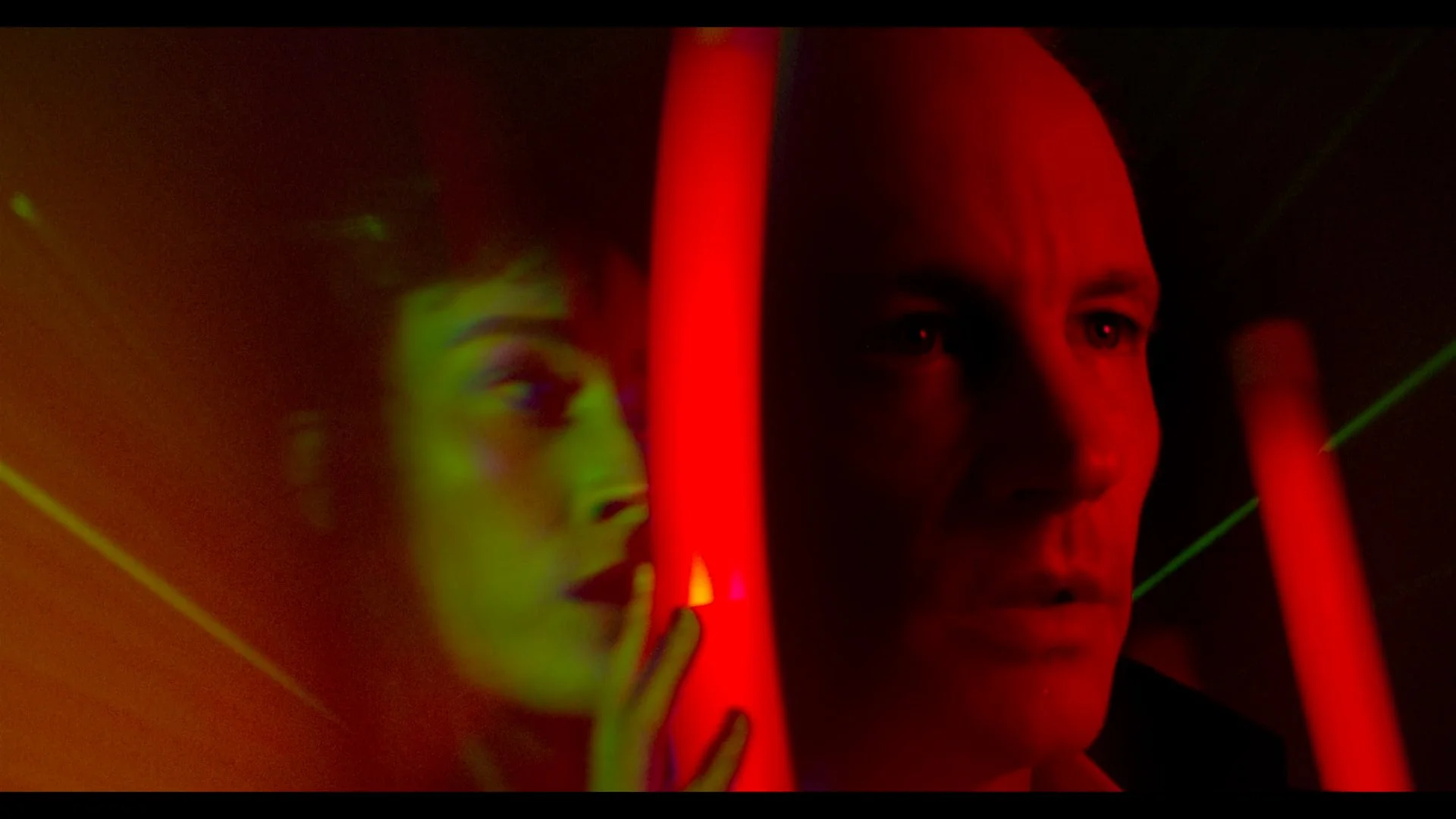 love_grove_-_full_version (1080p).00_06_35_13.Still019.jpg