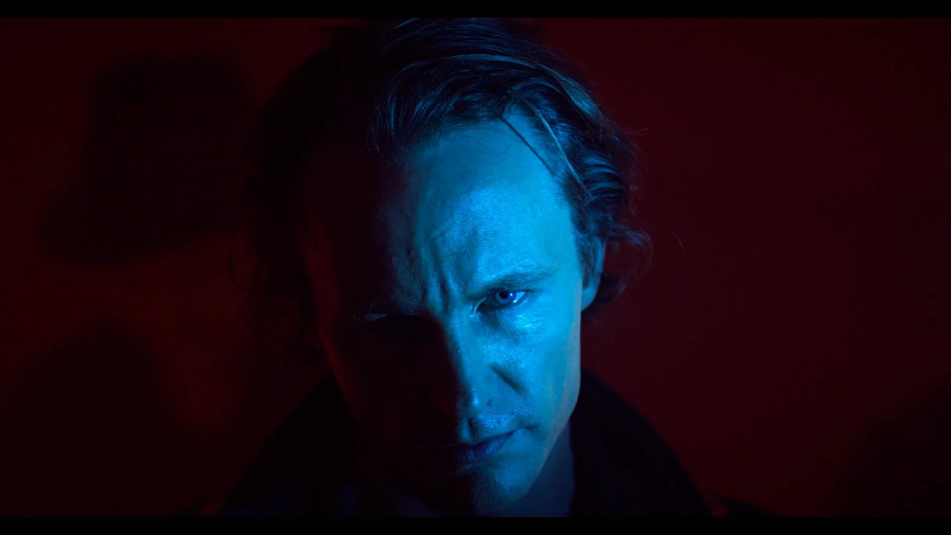love_grove_-_full_version (1080p).00_07_46_22.Still021.jpg