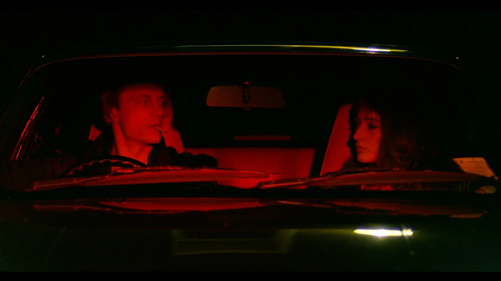 love_grove_-_full_version (1080p).00_02_29_01.Still010.jpg