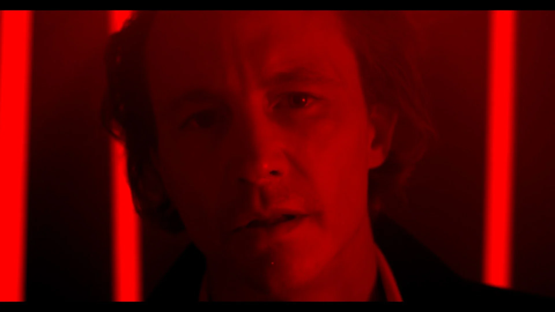 love_grove_-_full_version (1080p).00_03_12_11.Still023.jpg