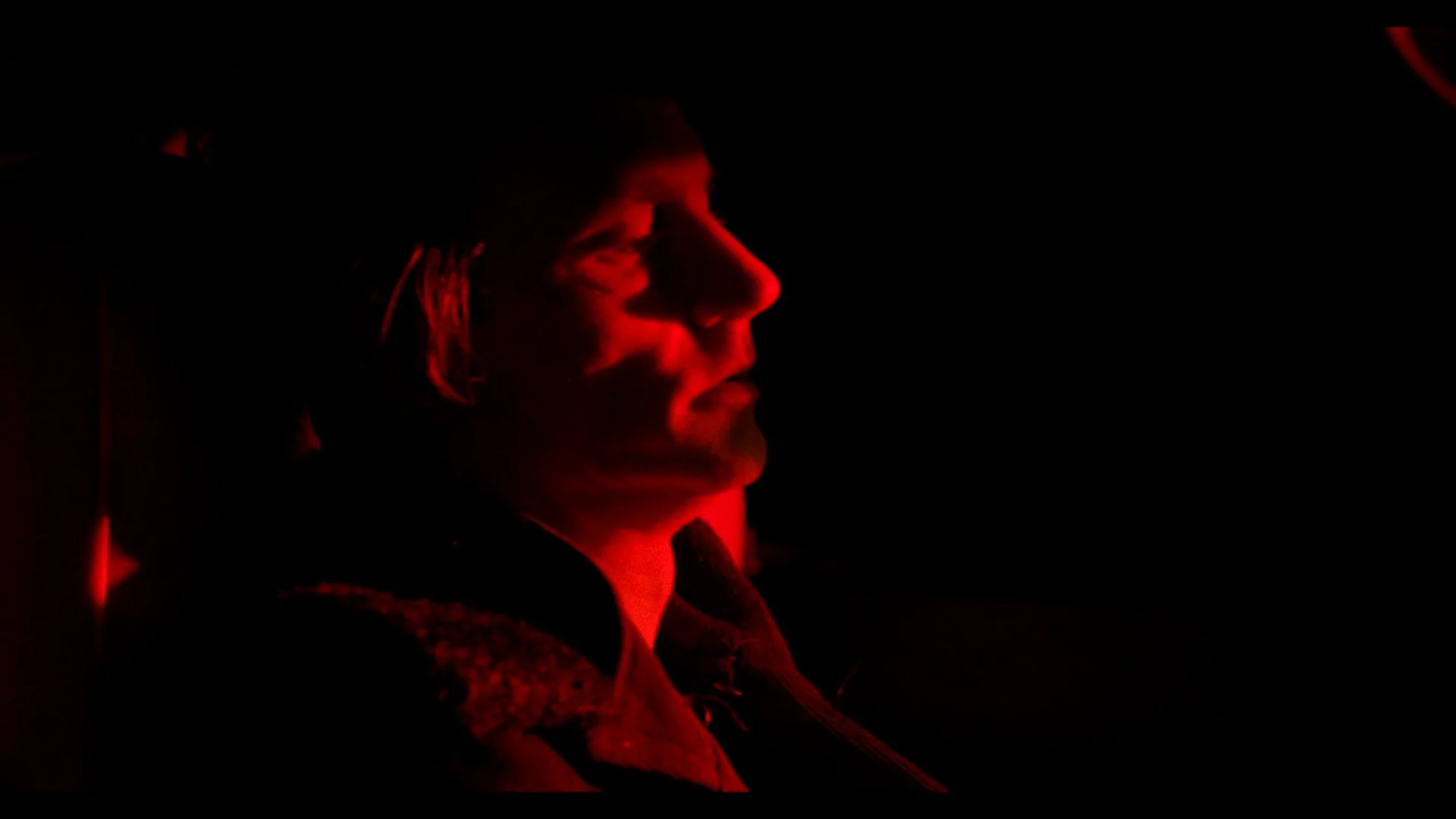 love_grove_-_full_version (1080p).00_00_16_14.Still004.jpg