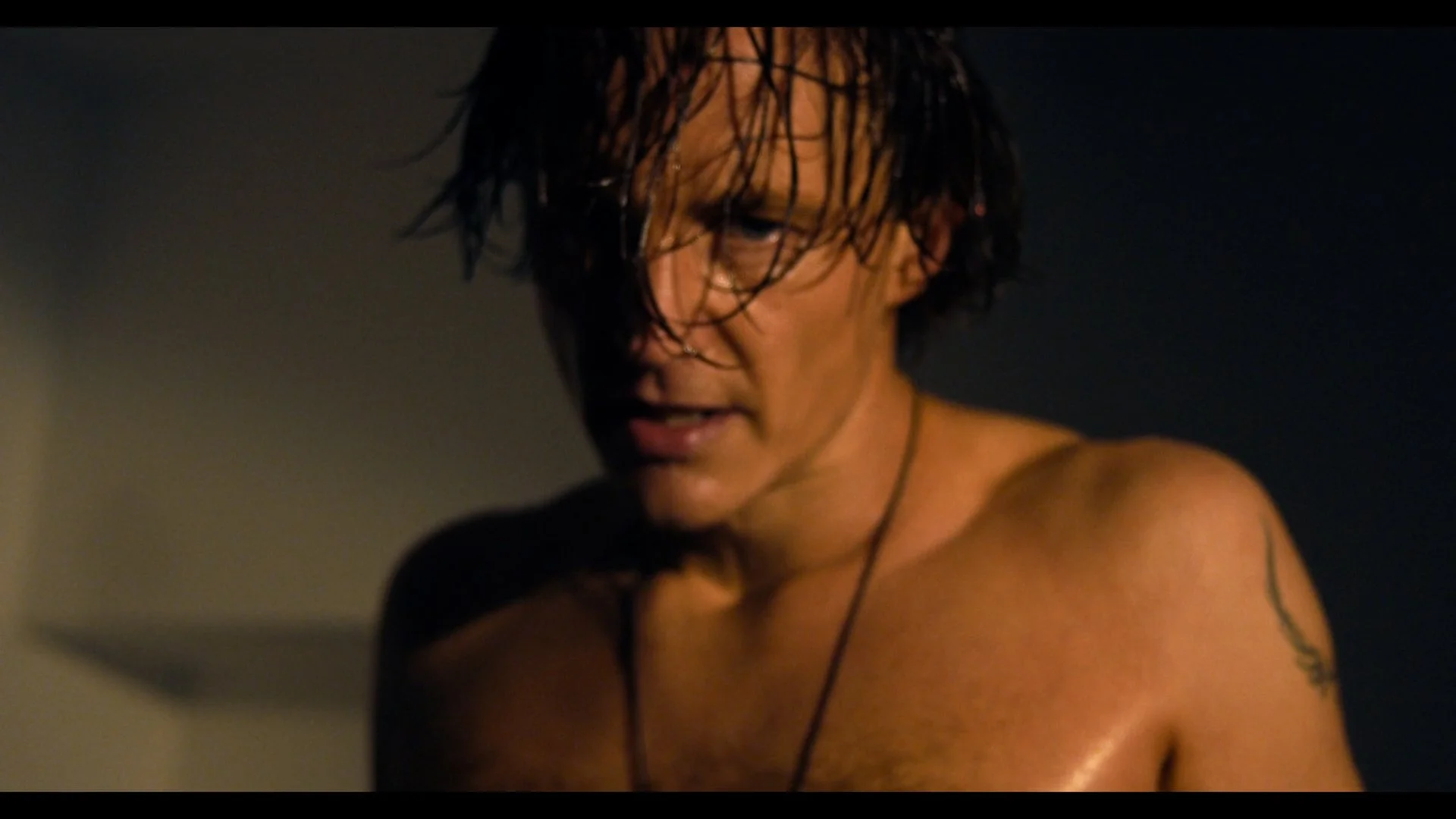 love_grove_-_full_version (1080p).00_00_23_12.Still003.jpg