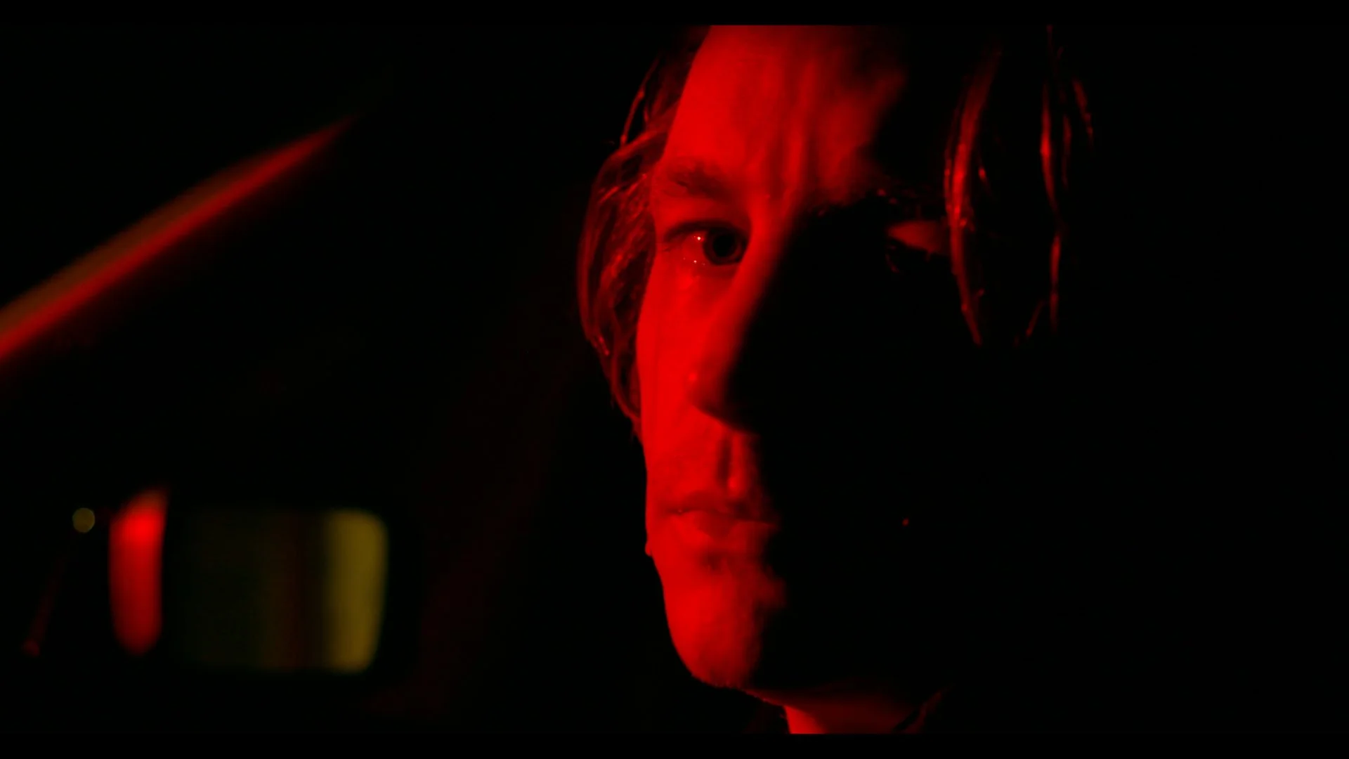 love_grove_-_full_version (1080p).00_02_37_01.Still011.jpg