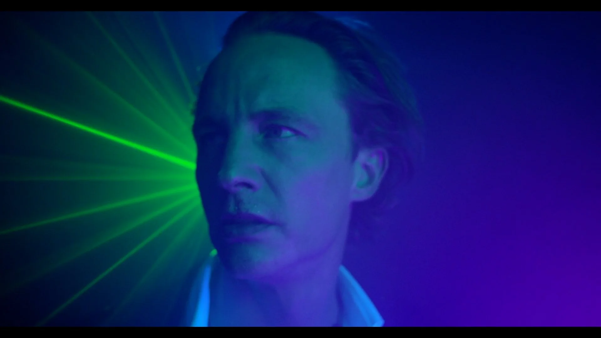 love_grove_-_full_version (1080p).00_03_56_00.Still013.jpg