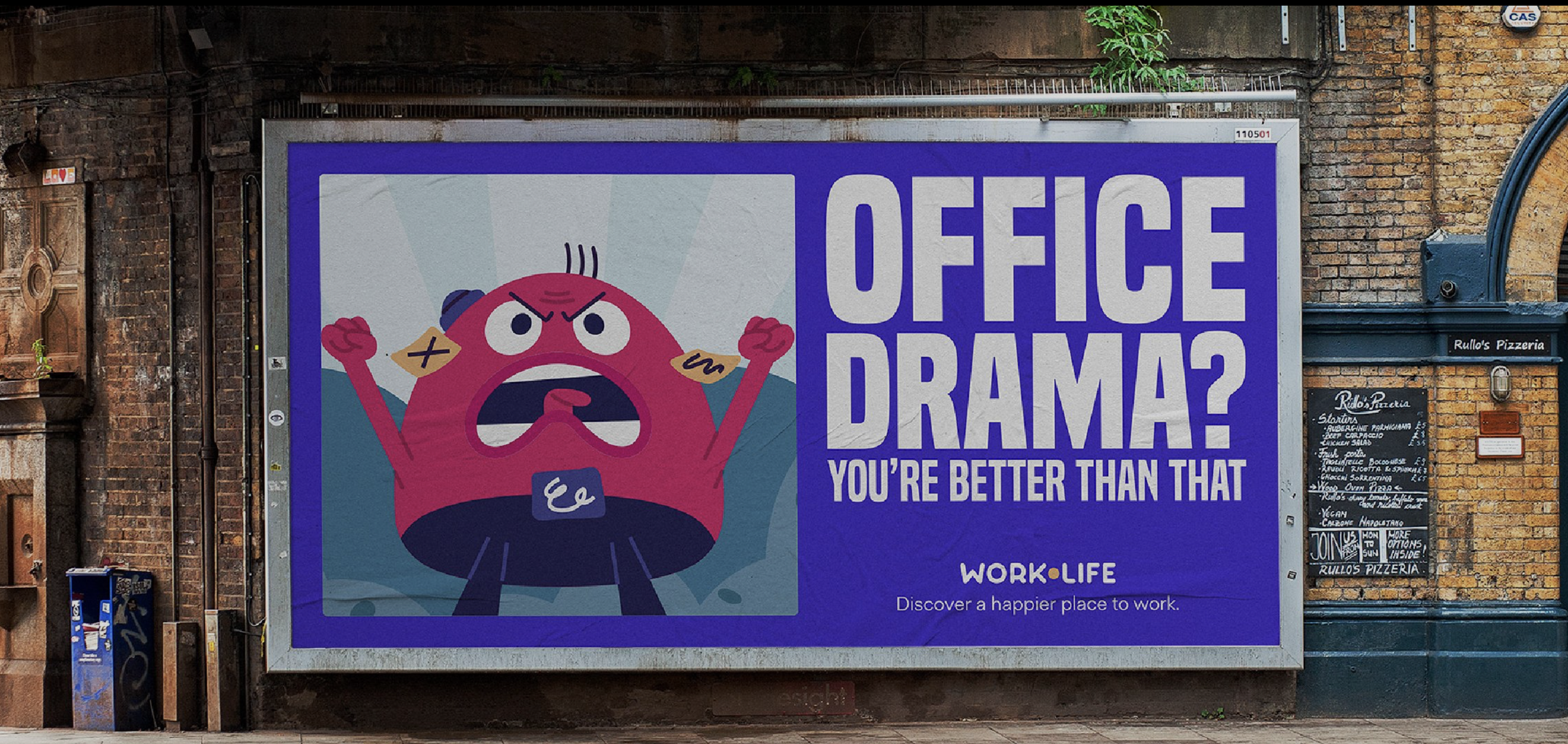 Screenshot 2025-03-23 at 10.41.04.png