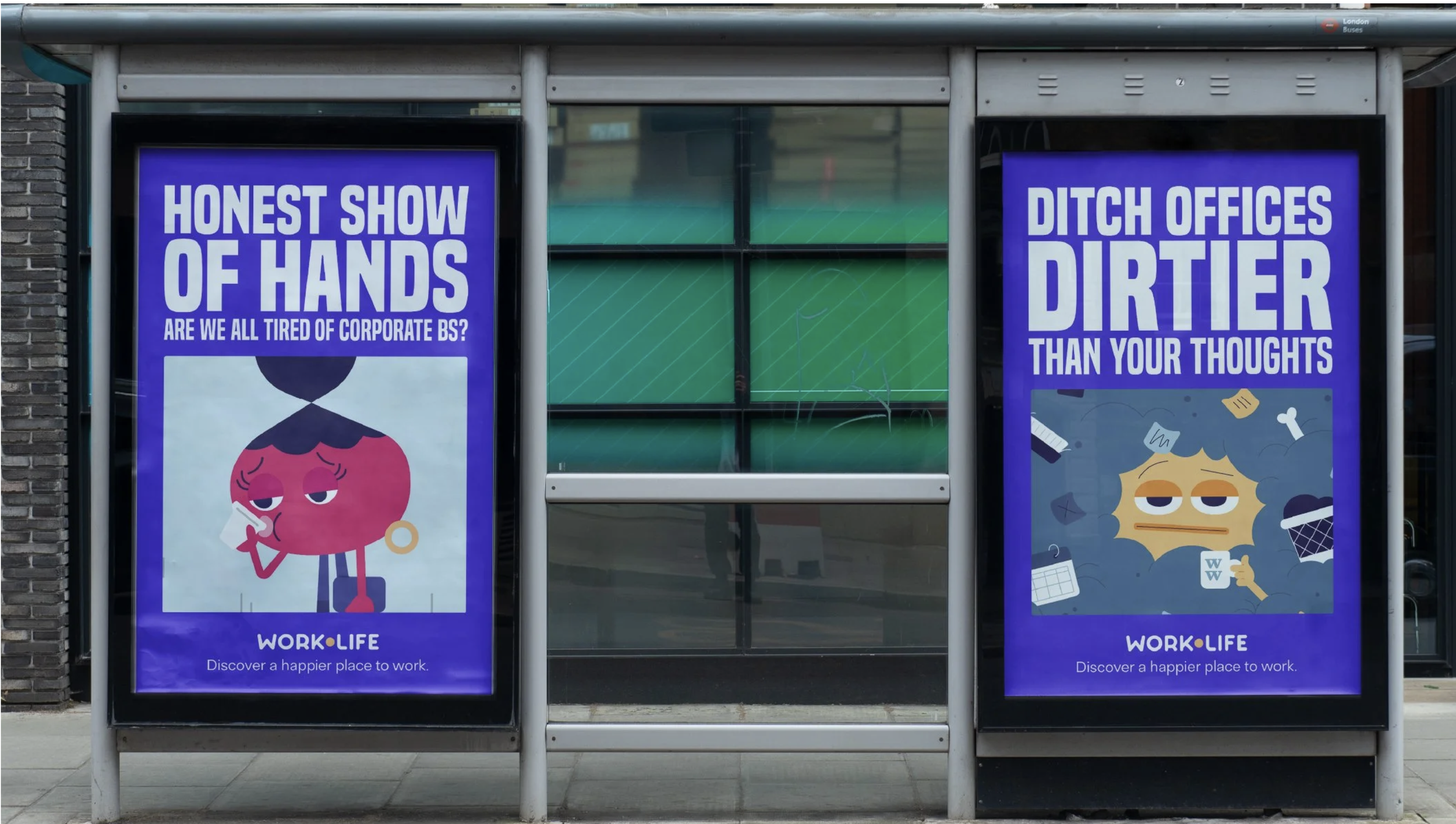 Screenshot 2026-01-13 at 11.40.59.png