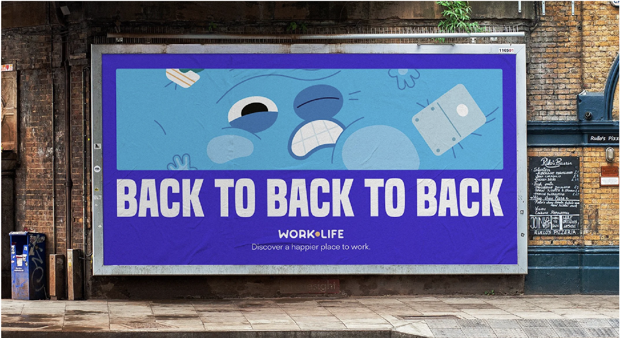 Screenshot 2026-01-13 at 11.40.35.png