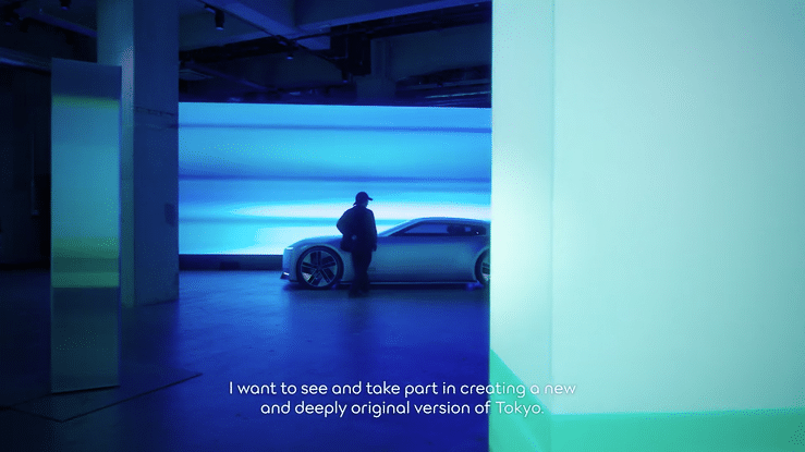 Jaguar x Tokyo - YoshiRotten-high-2.gif
