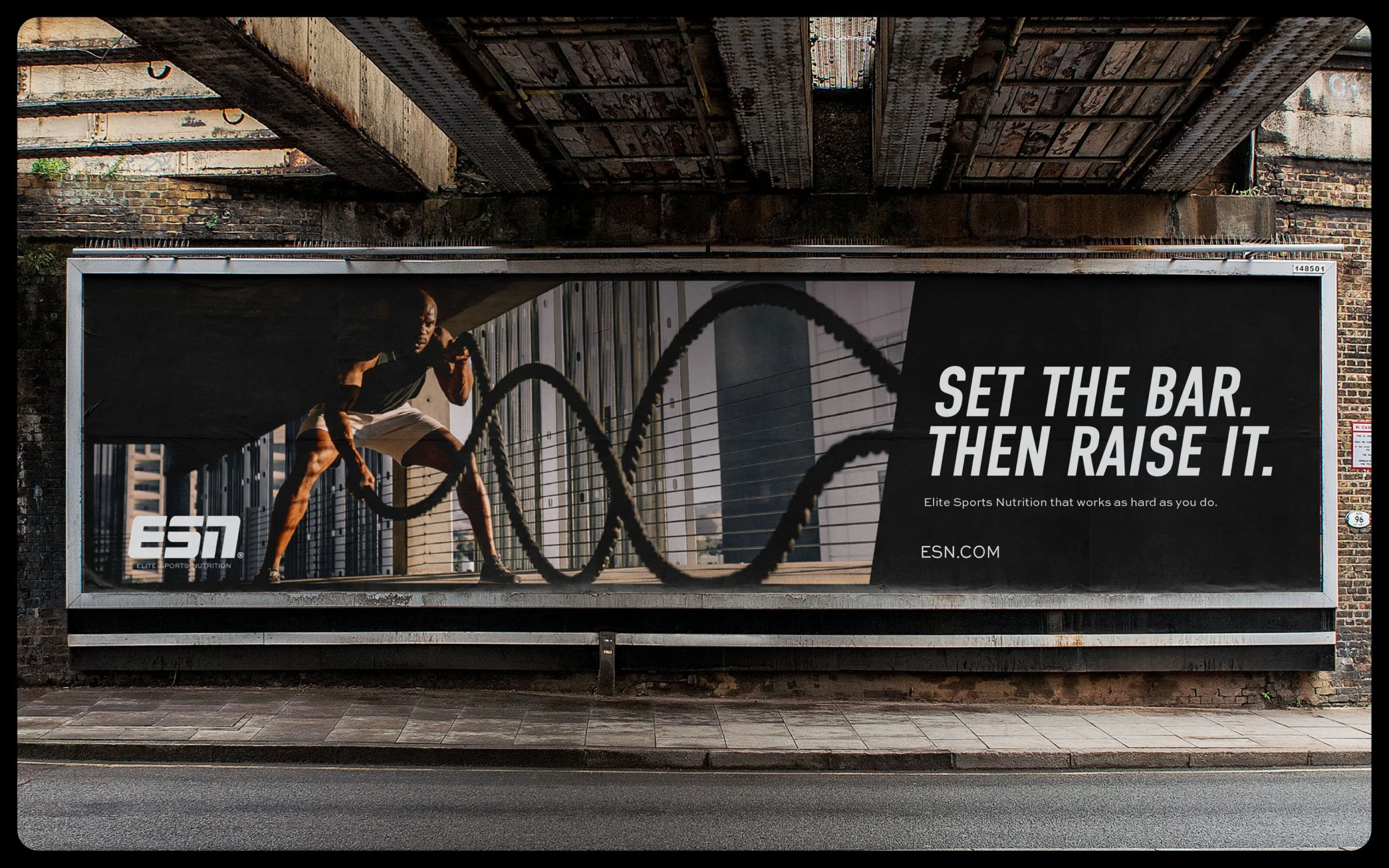 updated-billboard.jpg