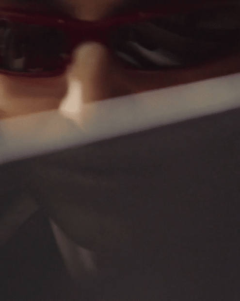 55 Years Range Rover