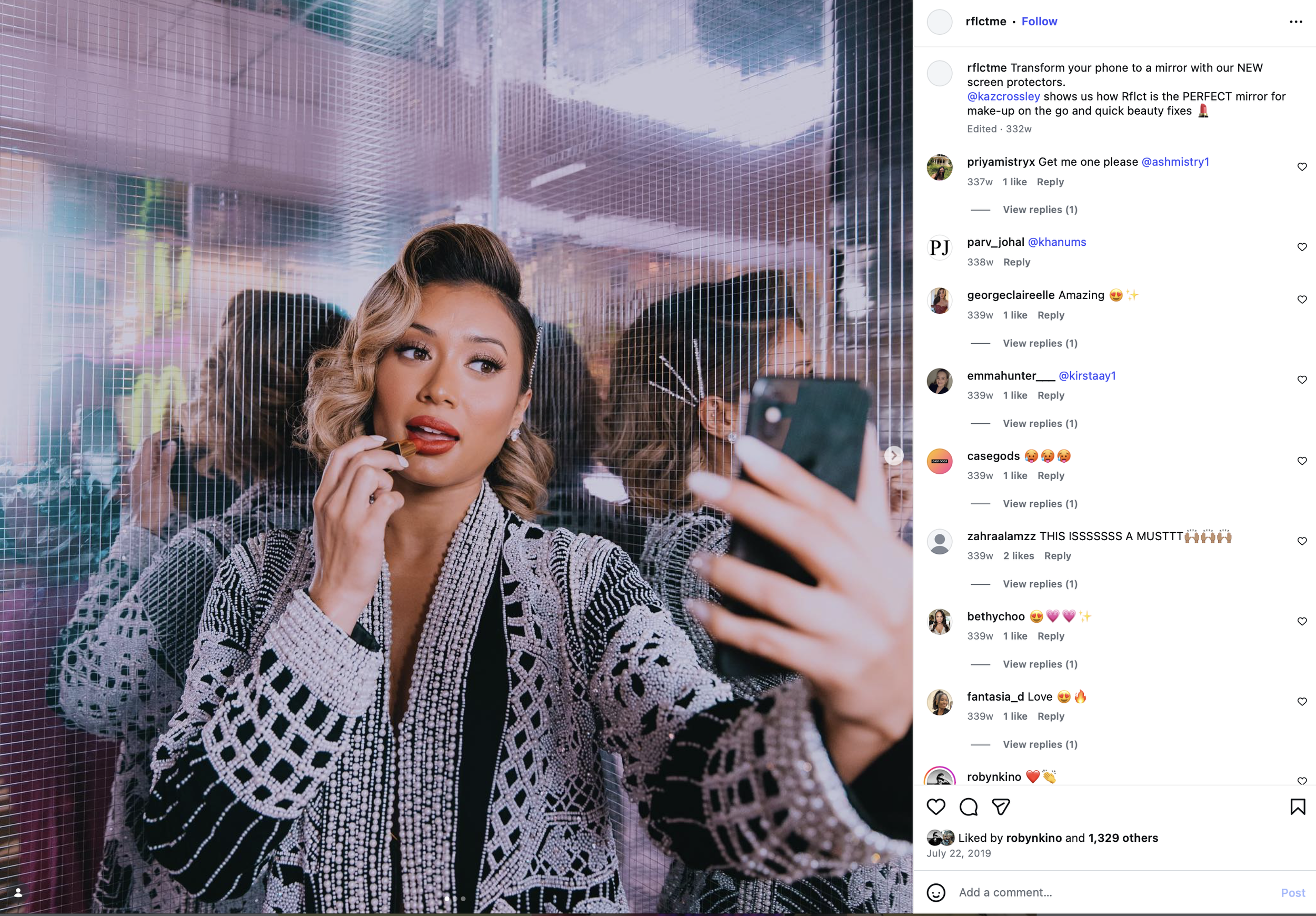 Screenshot 2026-01-22 at 17.27.04.png