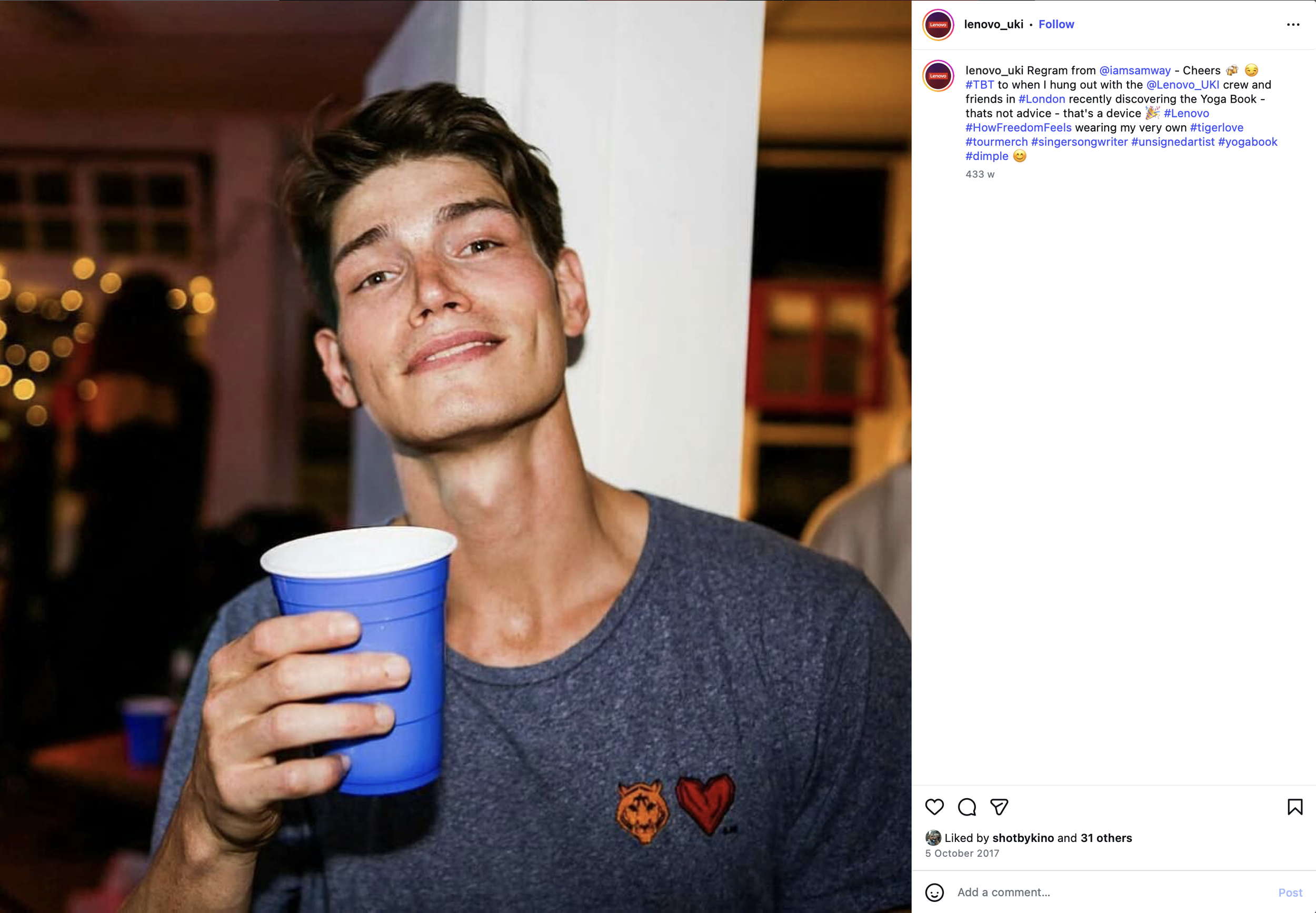 Screenshot 2026-01-23 at 15.24.58.png