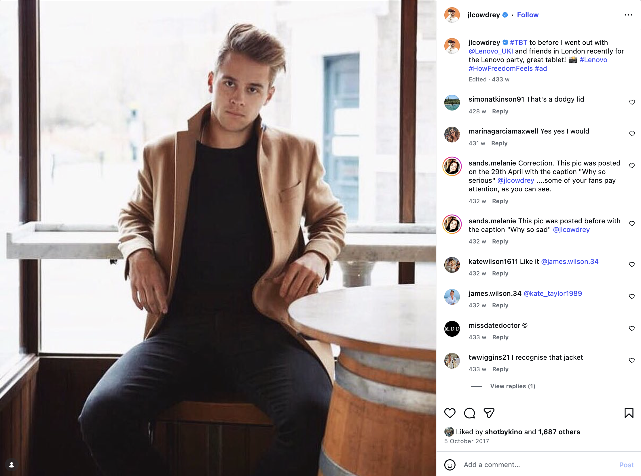 Screenshot 2026-01-23 at 15.27.20.png