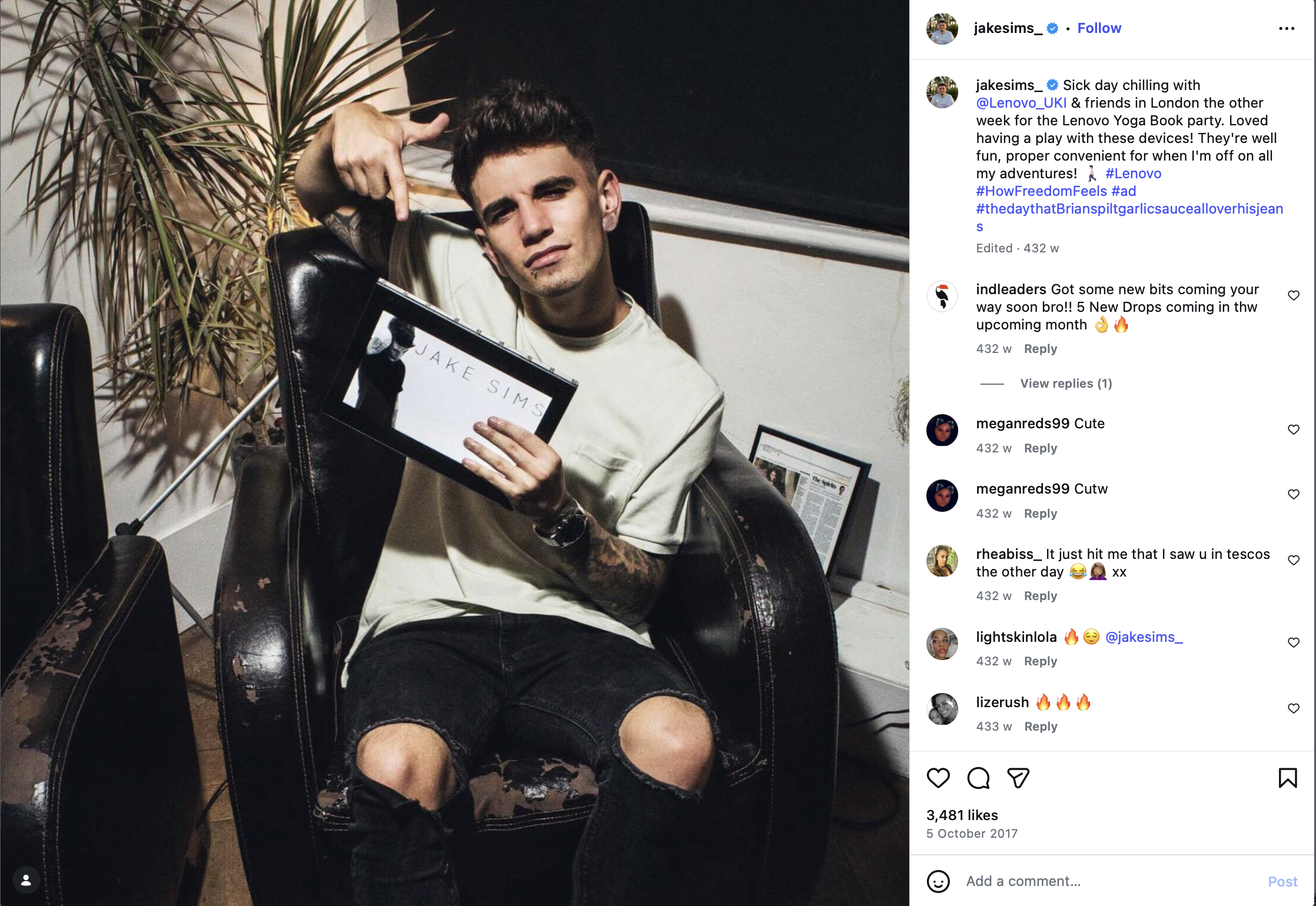 Screenshot 2026-01-23 at 15.27.35.png