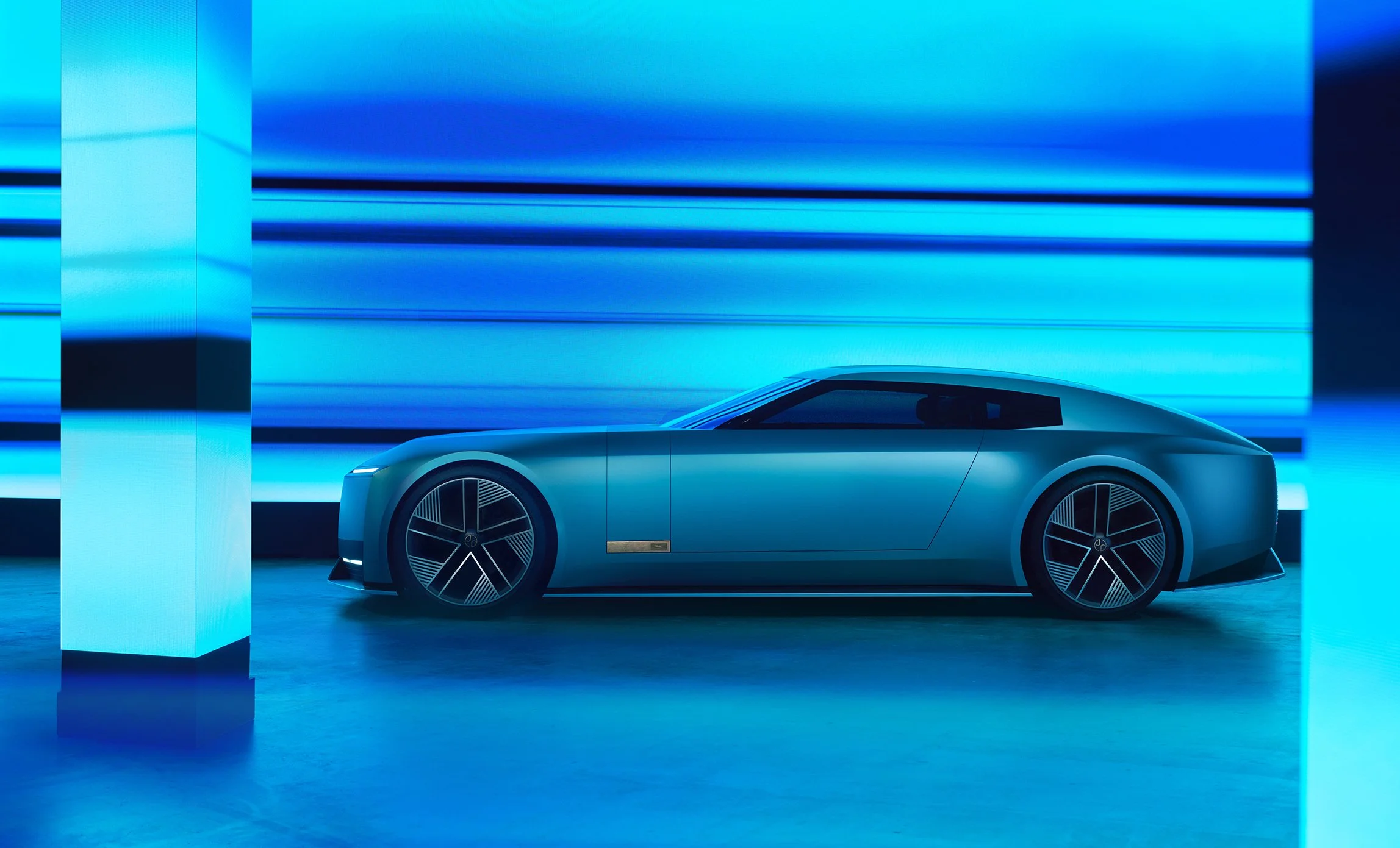 5-16-jaguarpr-lo.jpg