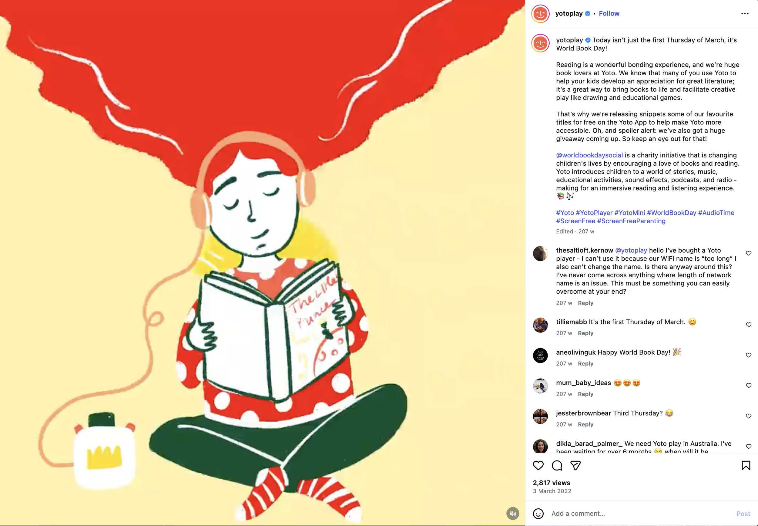 Screenshot 2026-02-20 at 13.37.46.png