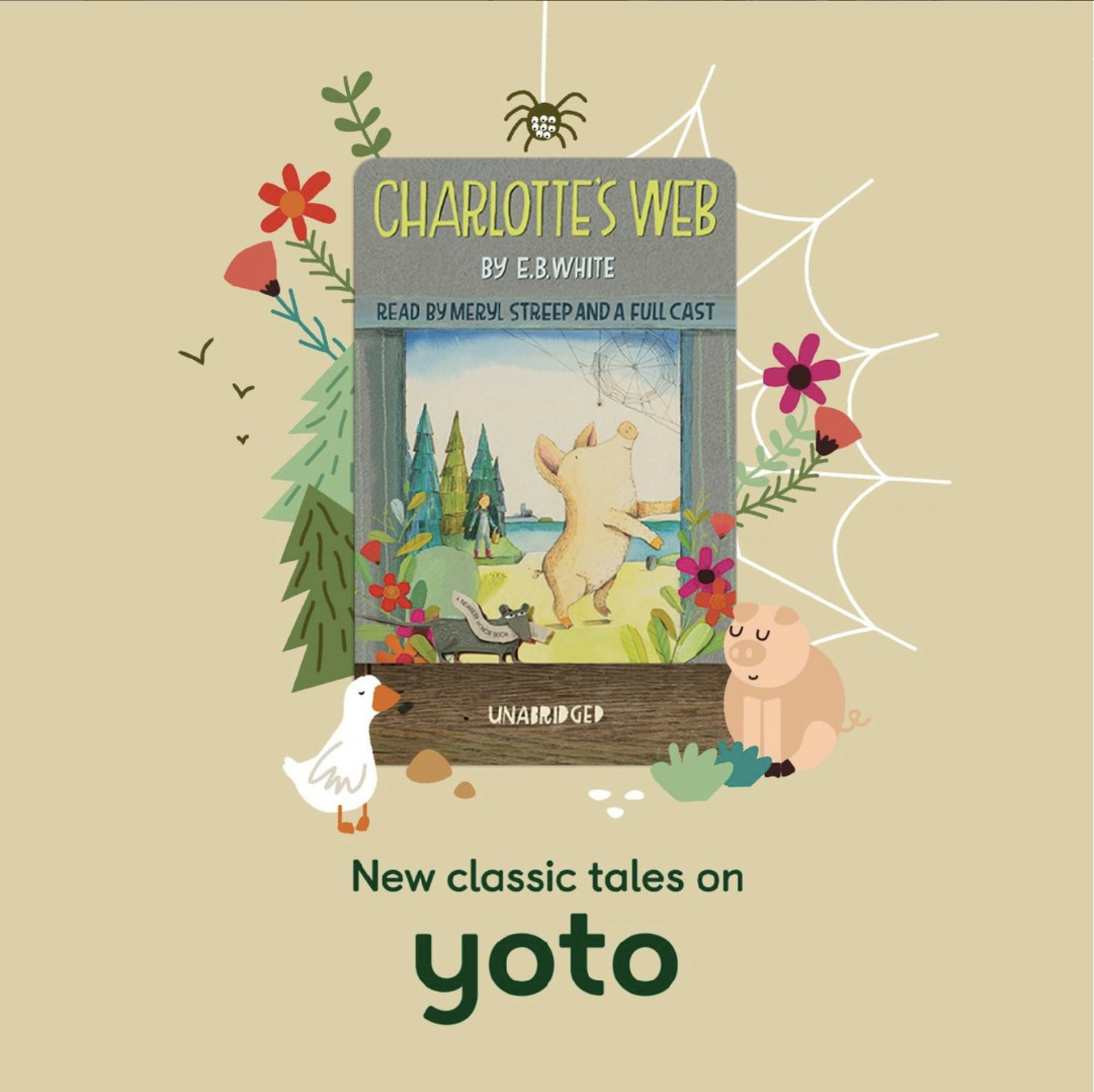 Screenshot 2026-02-20 at 13.38.04.png