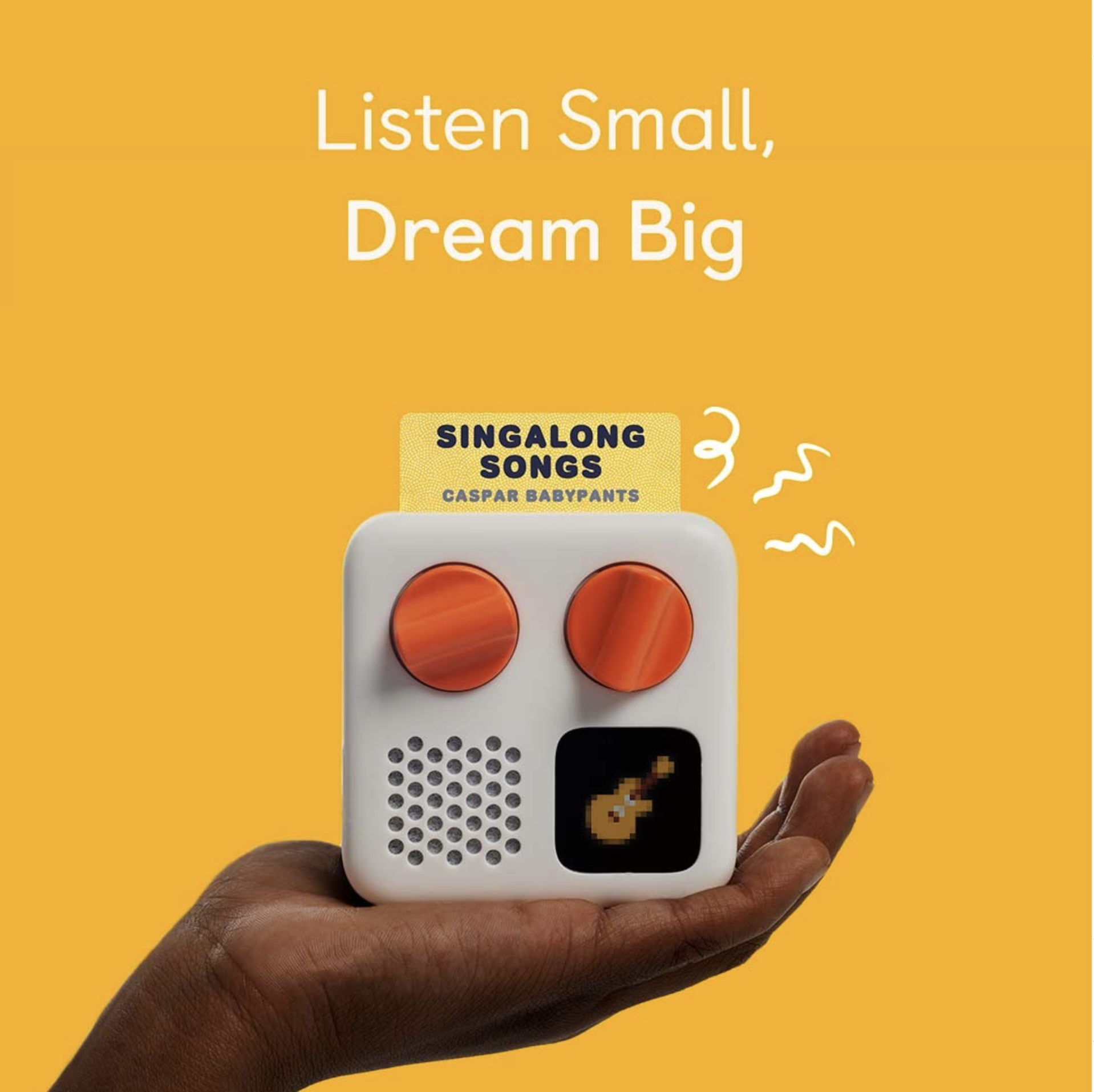 Screenshot 2026-02-20 at 13.38.32.png