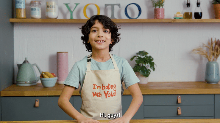 Baking with Yoto   John Whaite.mp4-high.gif