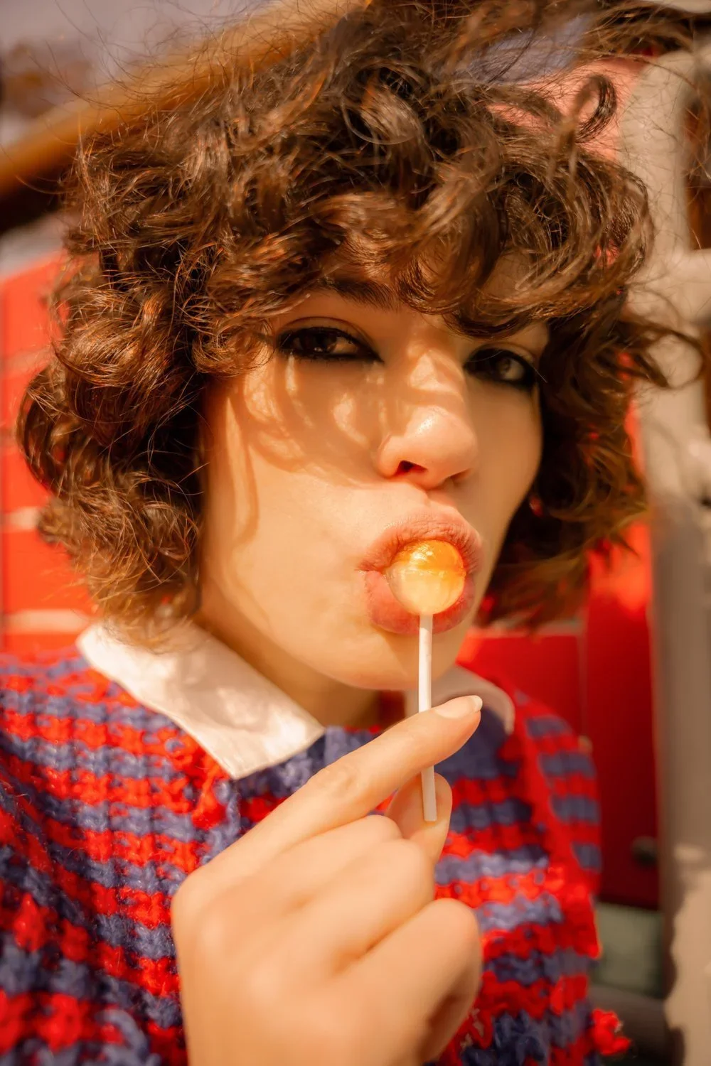 Editorials