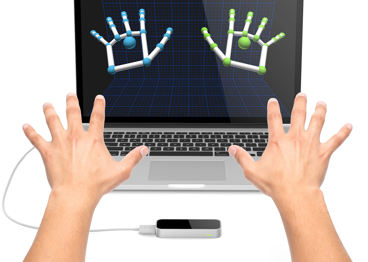 leap-motion-3d-motion-gesture-controller-10-large.jpg