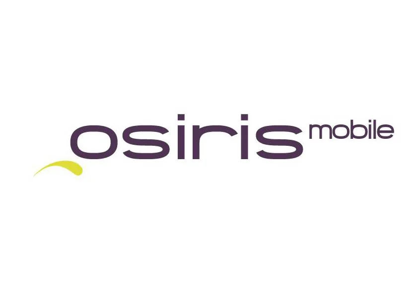Osiris.jpg