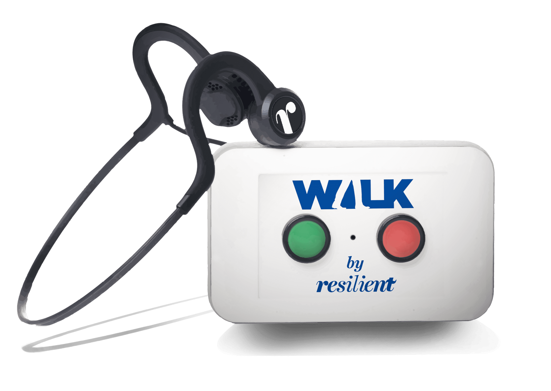 Walk by resilient.png
