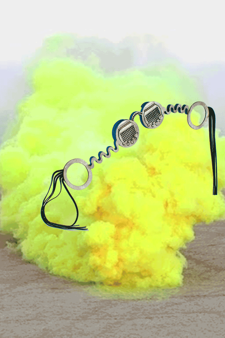 0487608001_12_6(small.gif