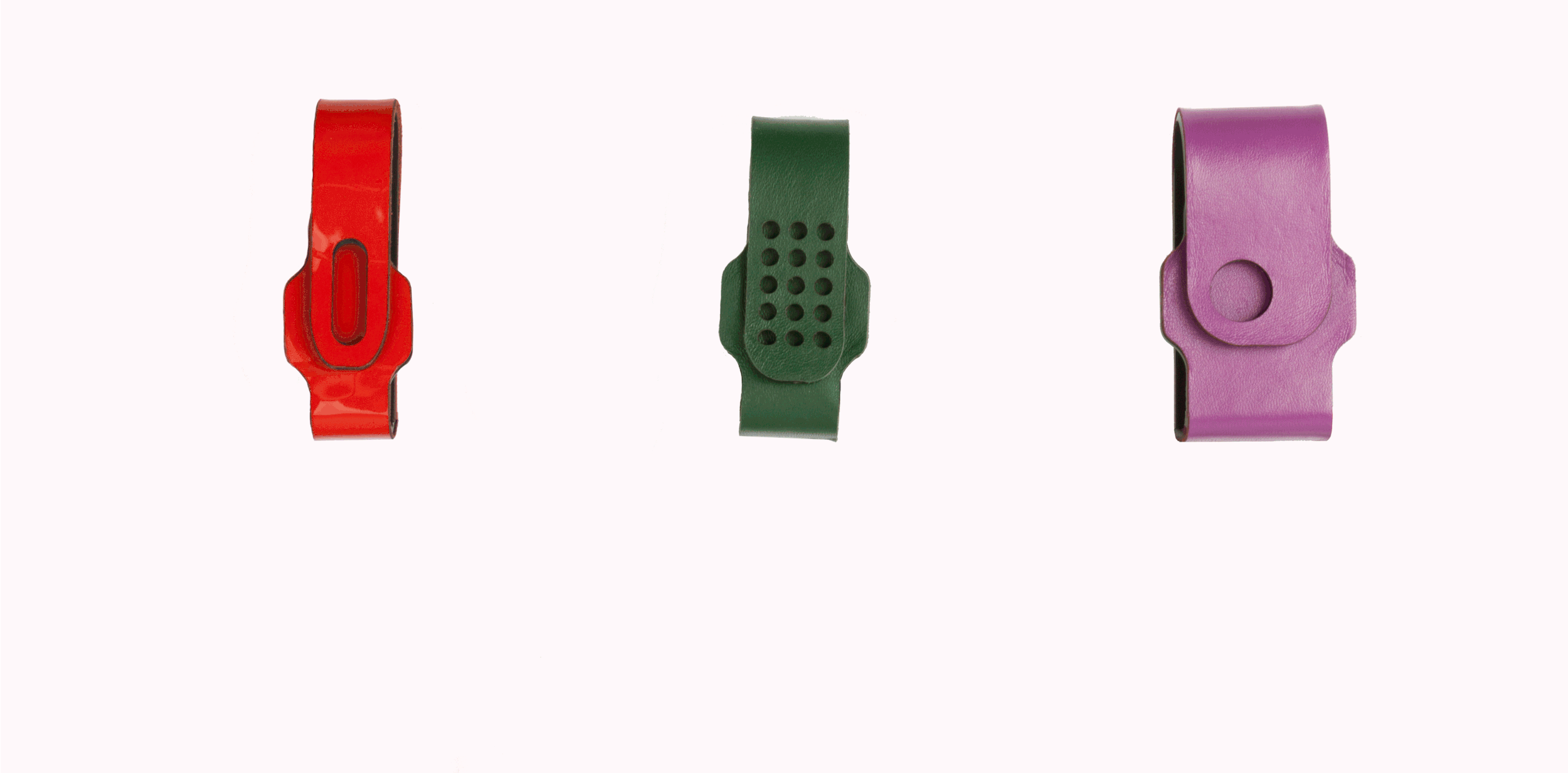 bagclips.gif