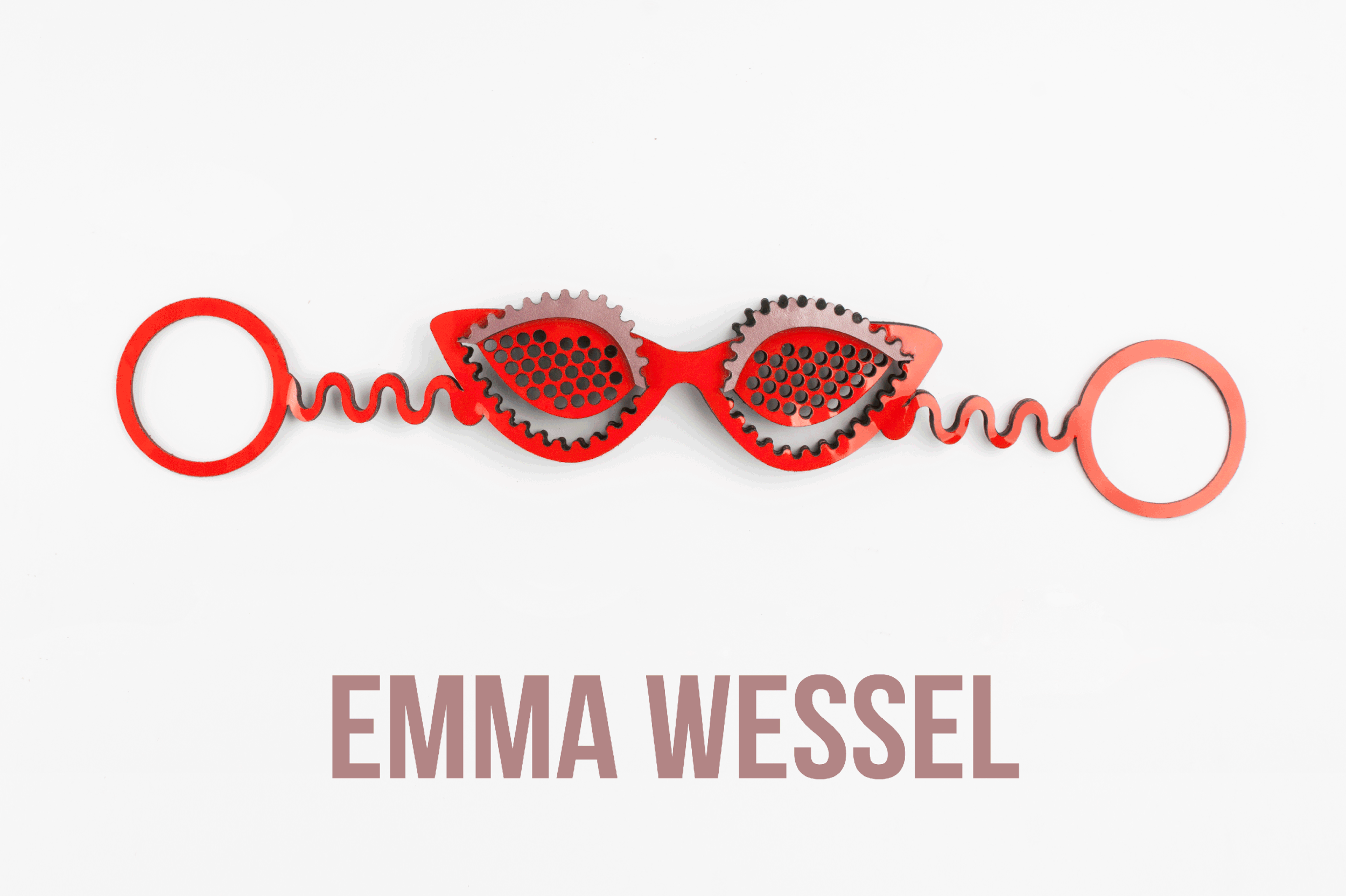 cateyefinal_EmmaWesssel.gif